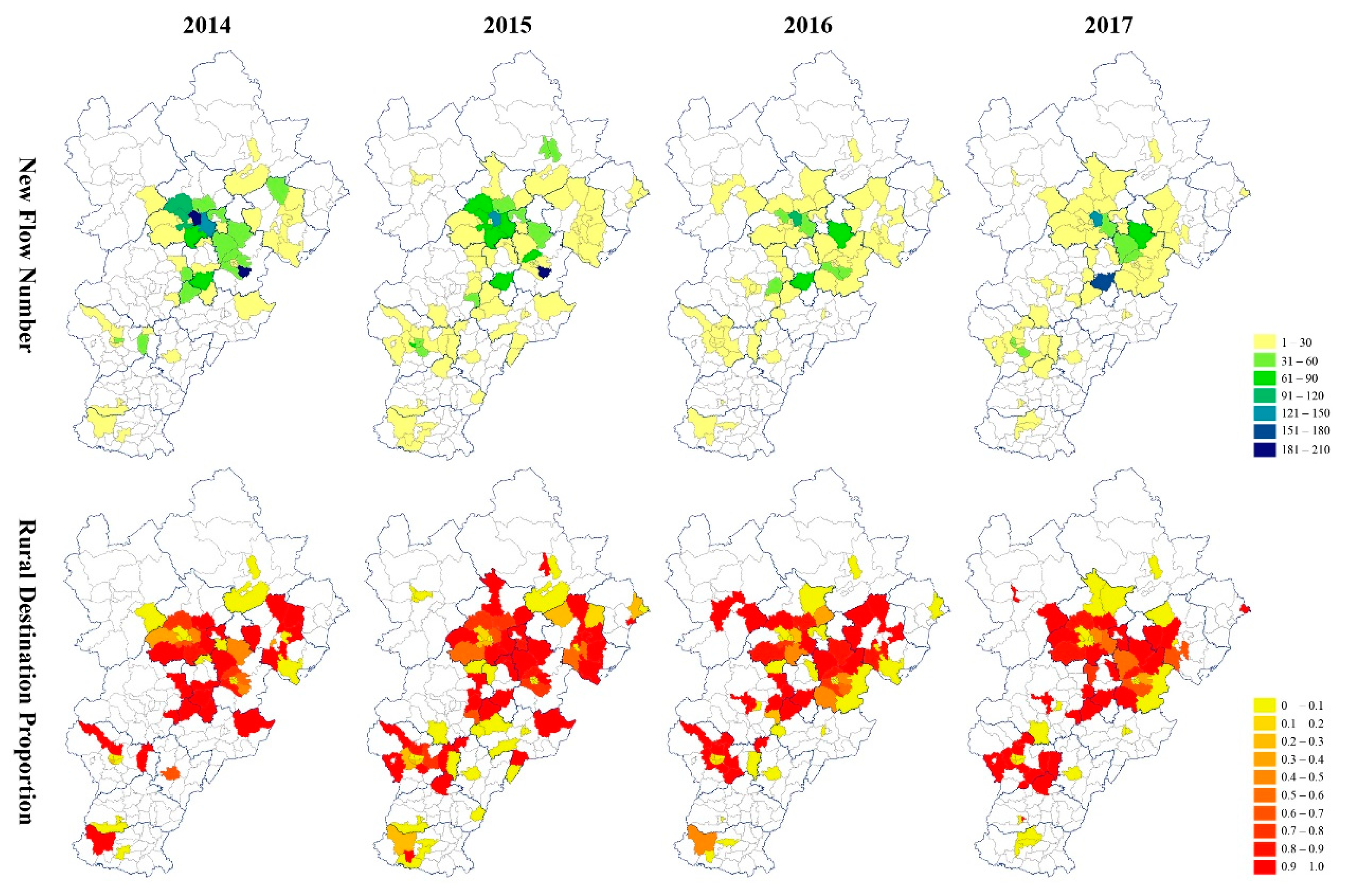 Sustainability 13 09949 g002 550