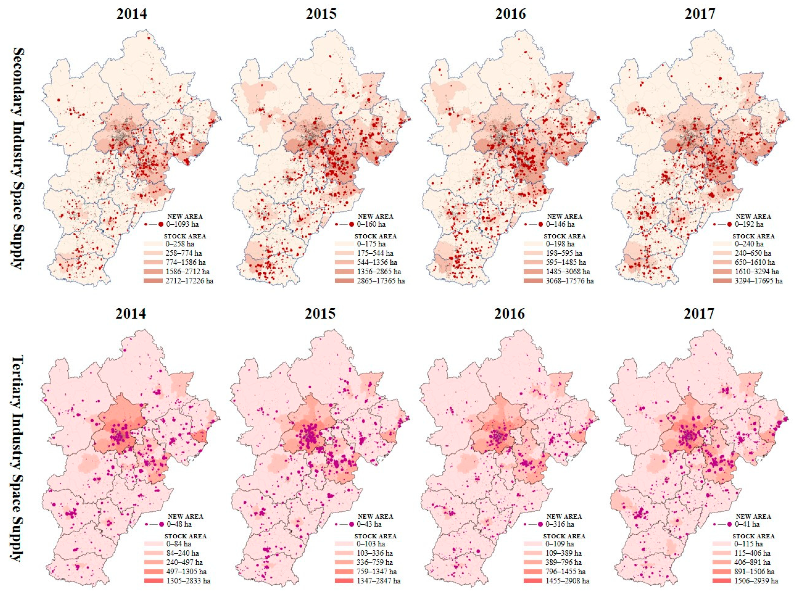 Sustainability 13 09949 g006 550