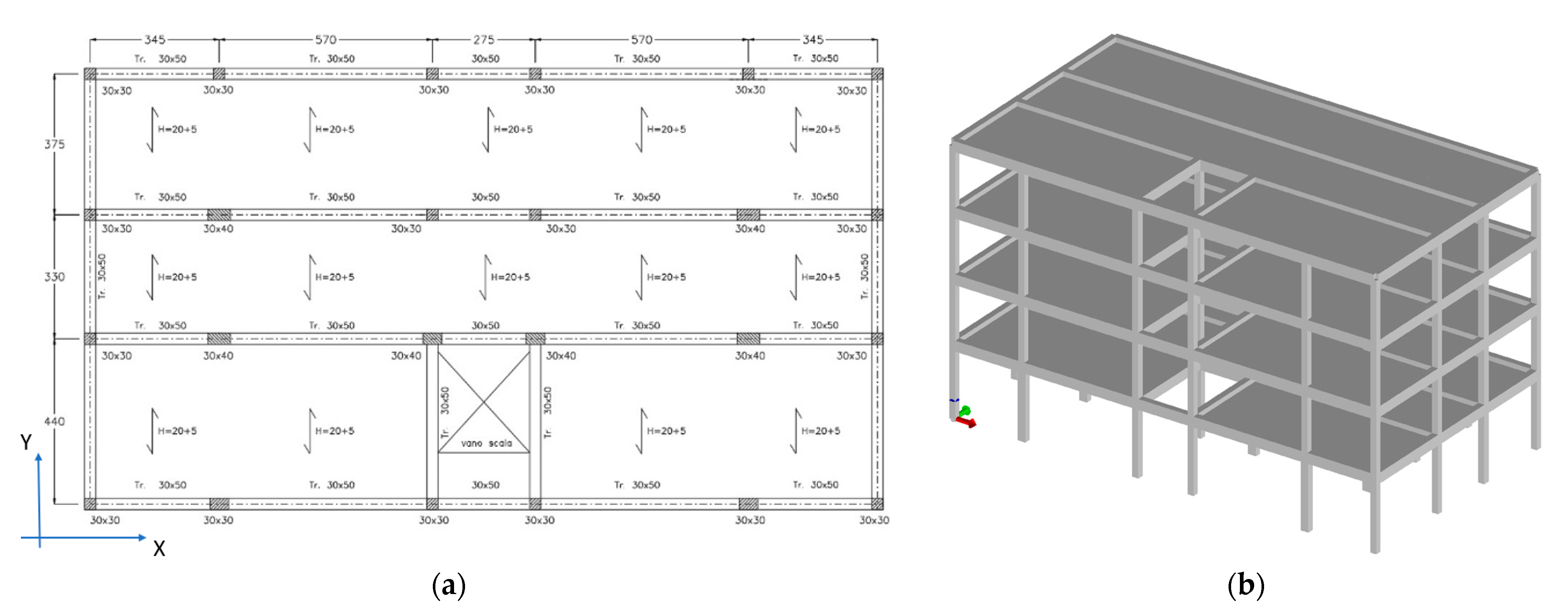 Sustainability 13 09962 g002 550