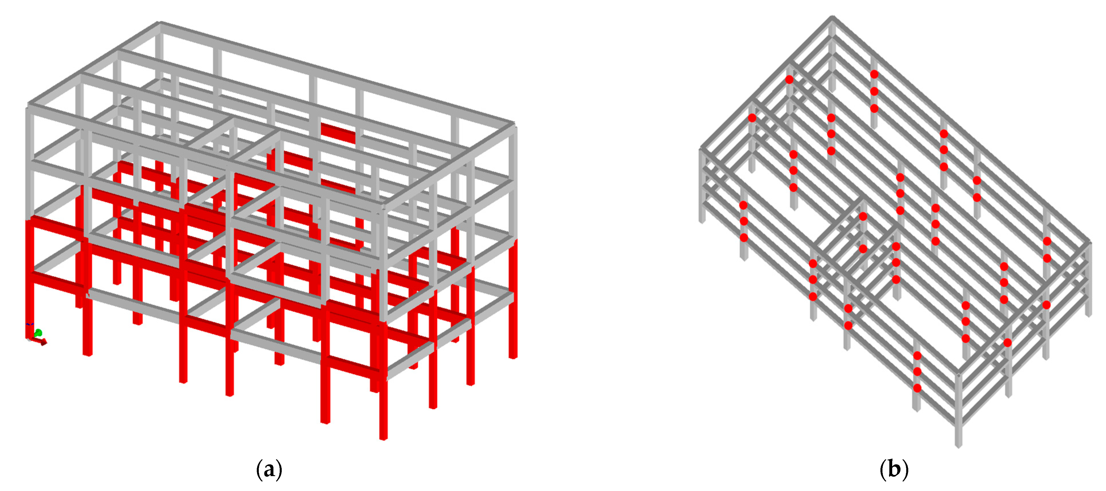 Sustainability 13 09962 g004 550