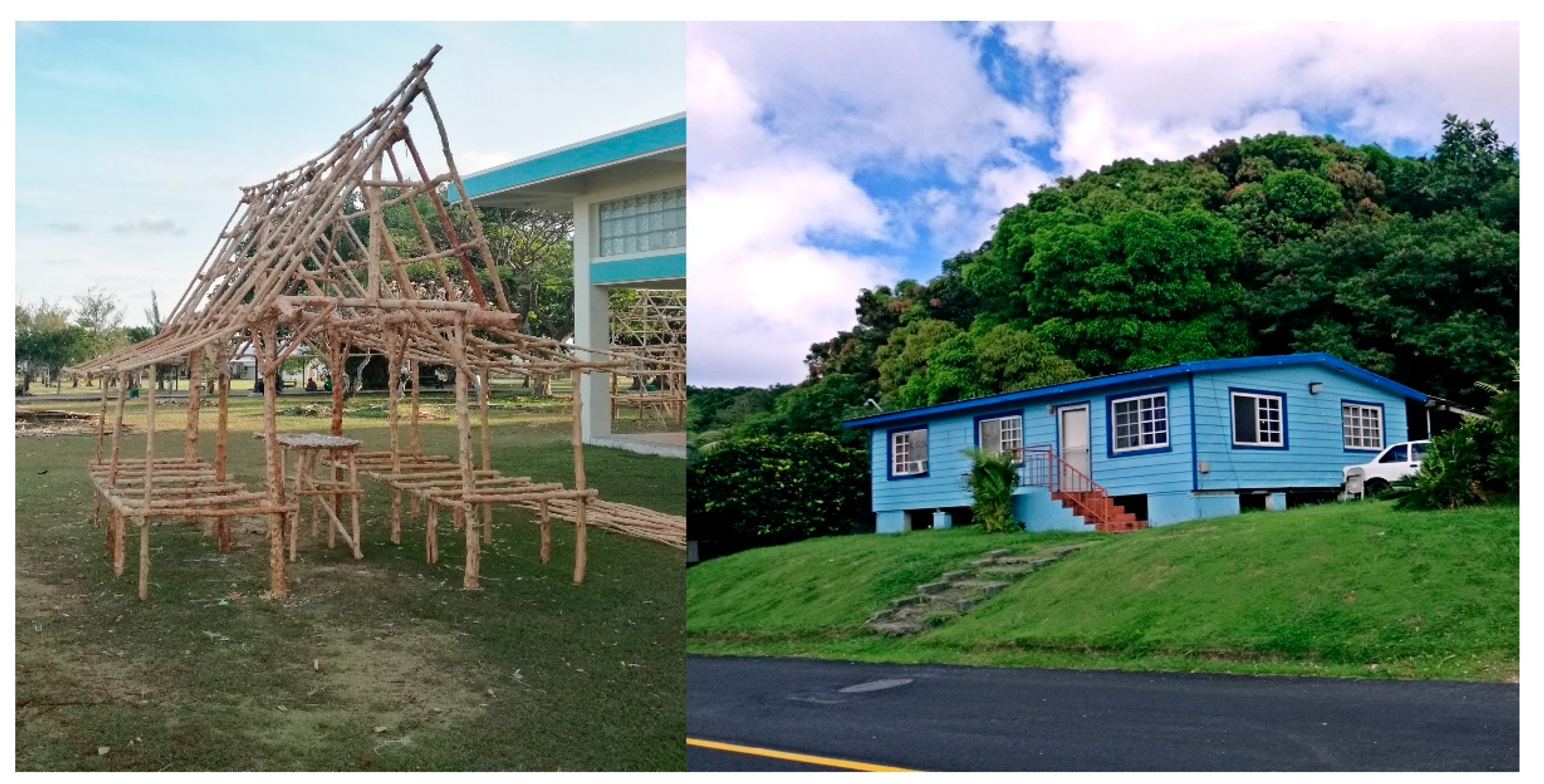 Sustainability 13 09966 g001 550