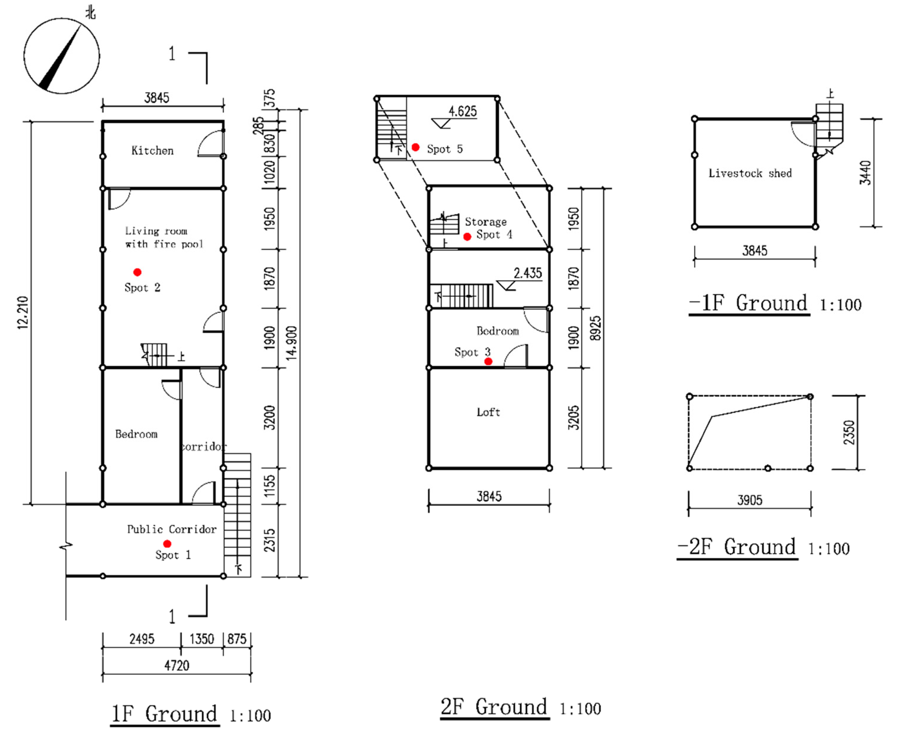 Sustainability 13 09966 g002 550