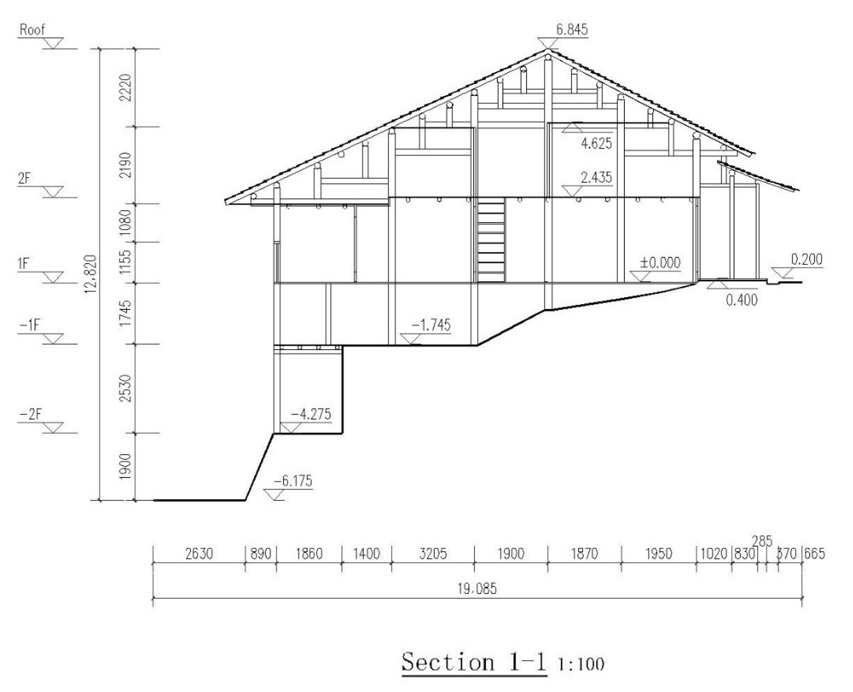 Sustainability 13 09966 g003 550