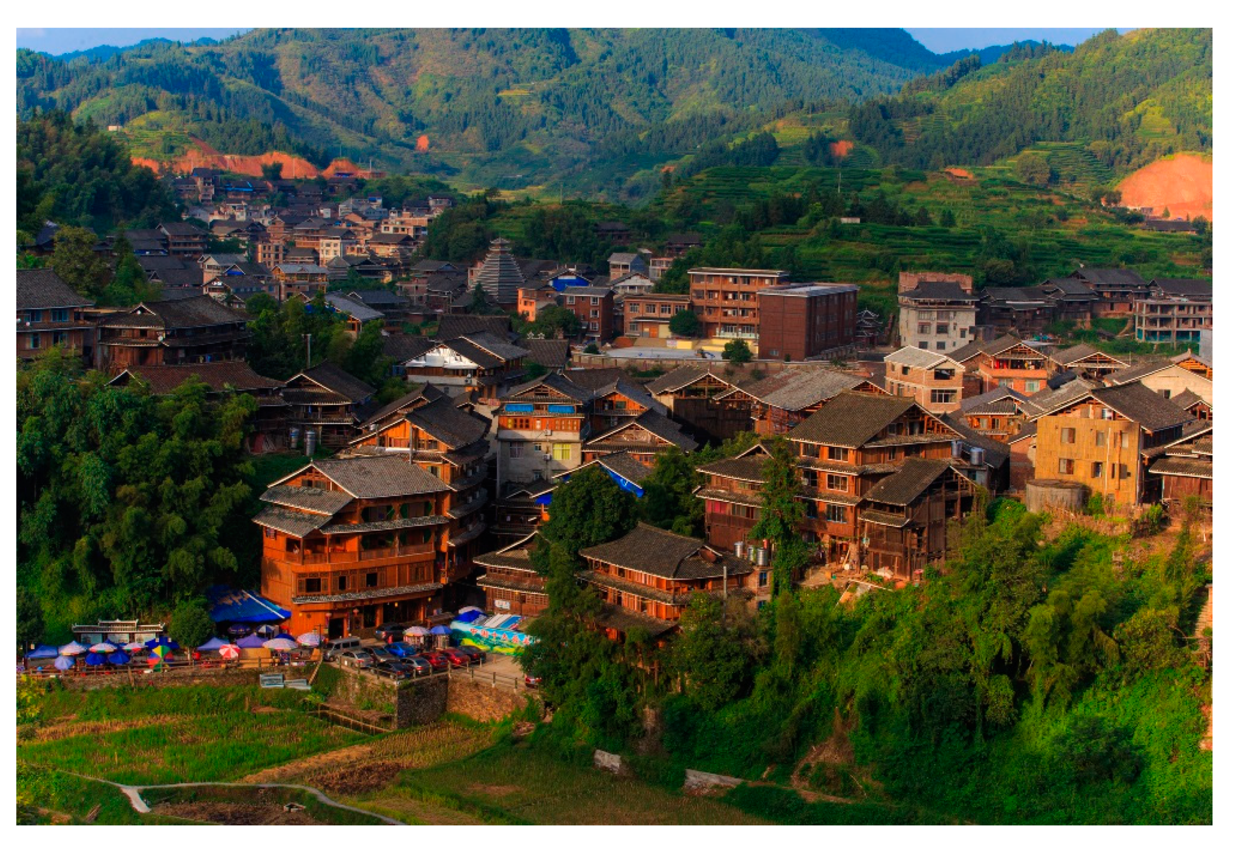 Sustainability 13 09966 g006 550