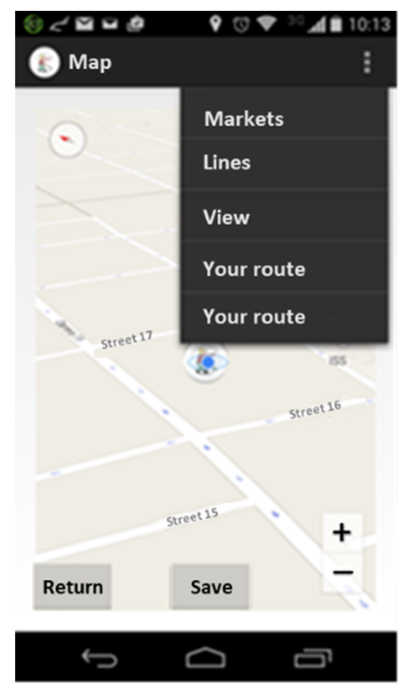 Sustainability 13 09973 g005