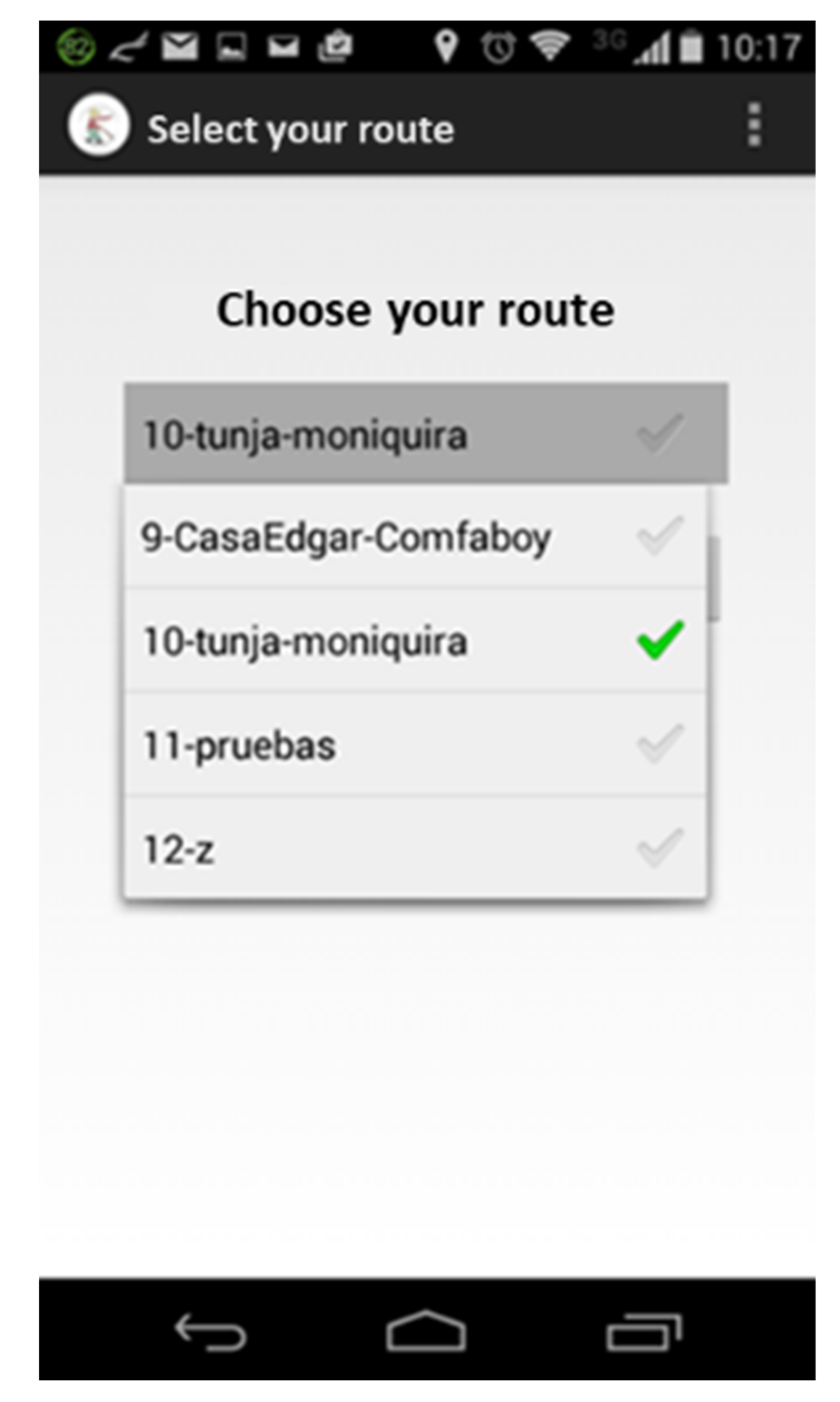 Sustainability 13 09973 g006