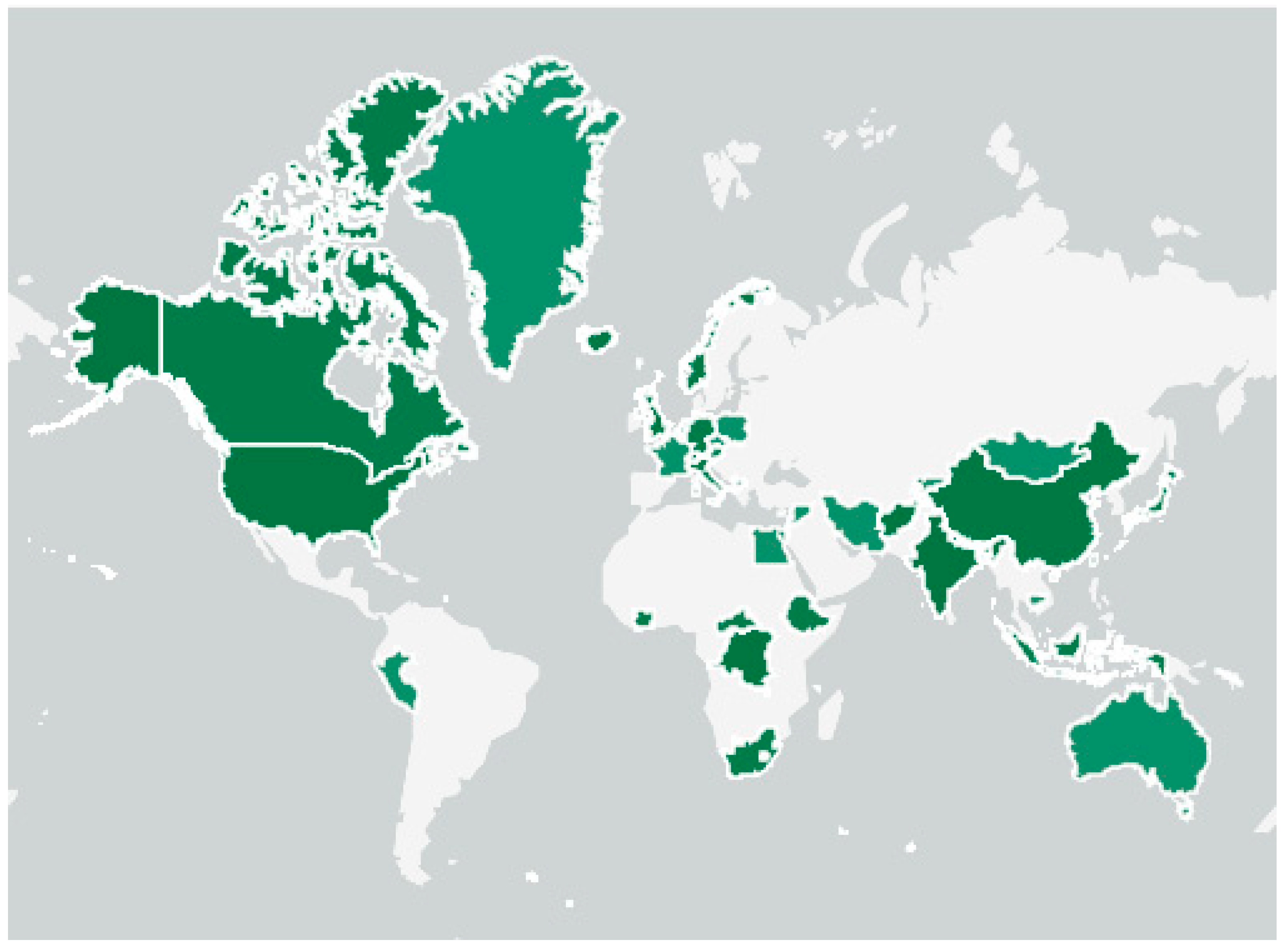 Sustainability 13 09974 g004 Sustainability 13 09974 g004