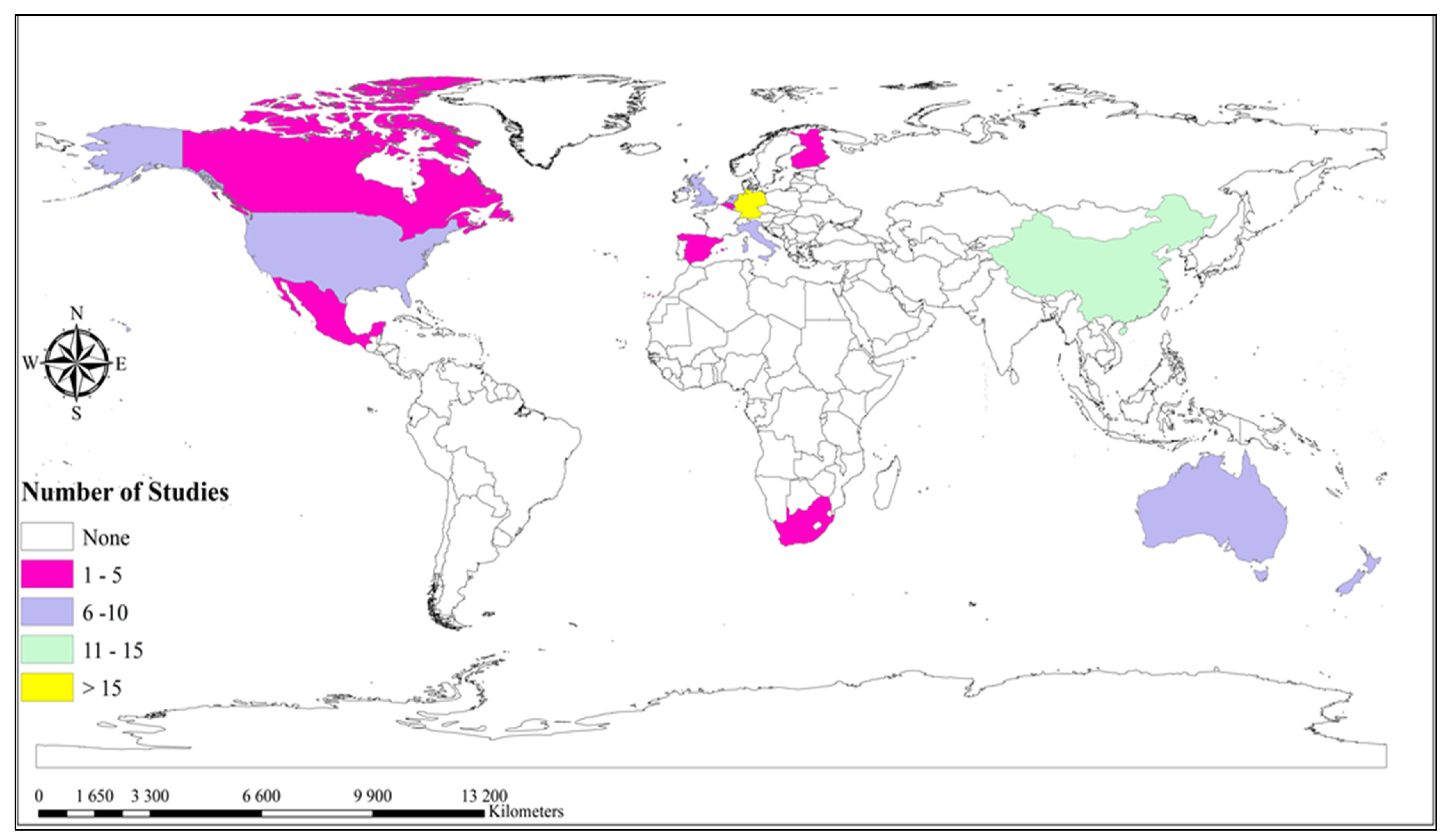 Sustainability 13 09978 g002