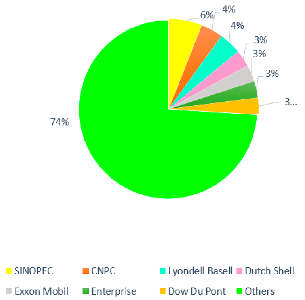 Sustainability 13 09990 g001