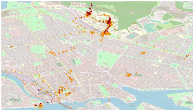 Sustainability 13 09993 g009 550