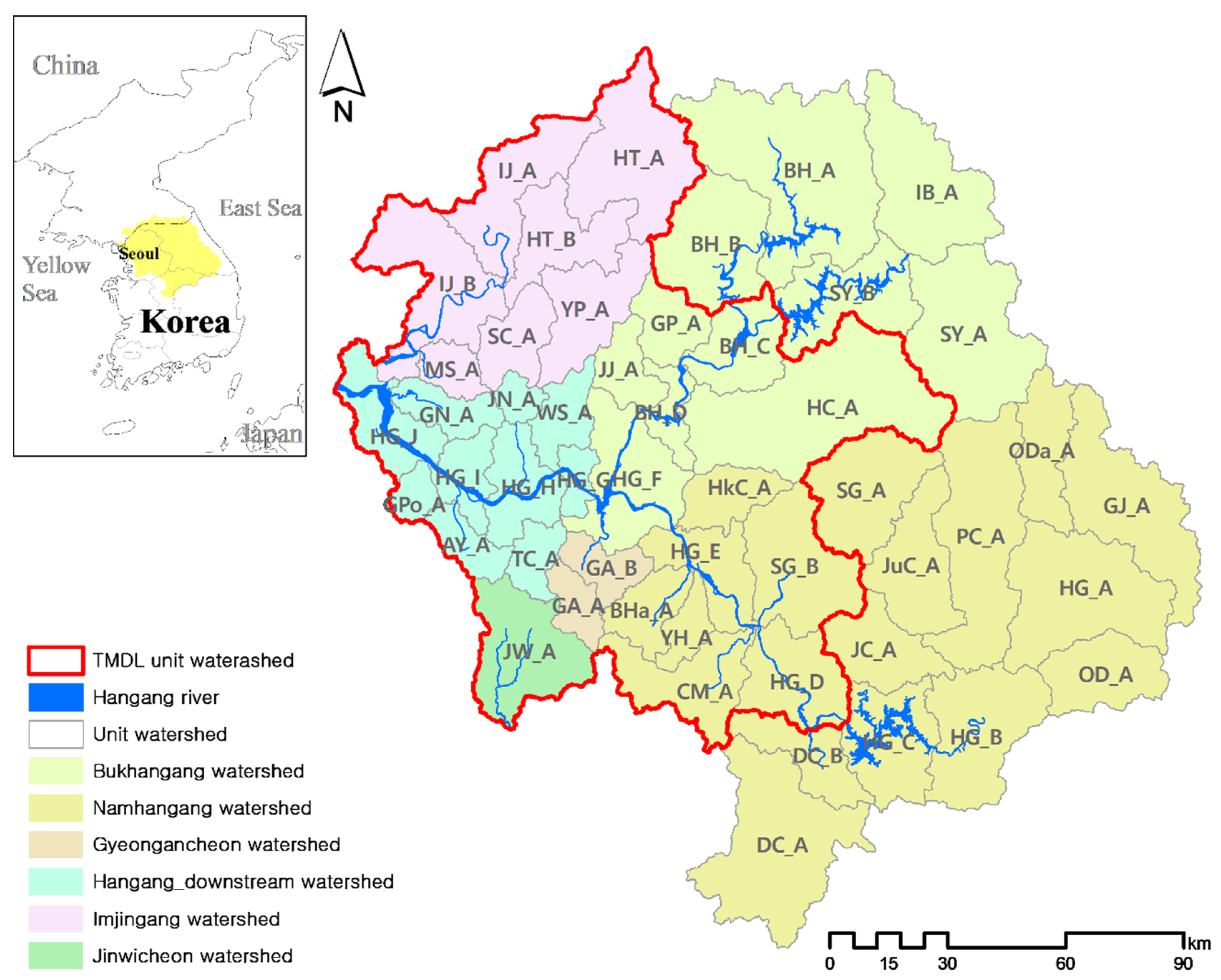 Sustainability 13 09999 g001