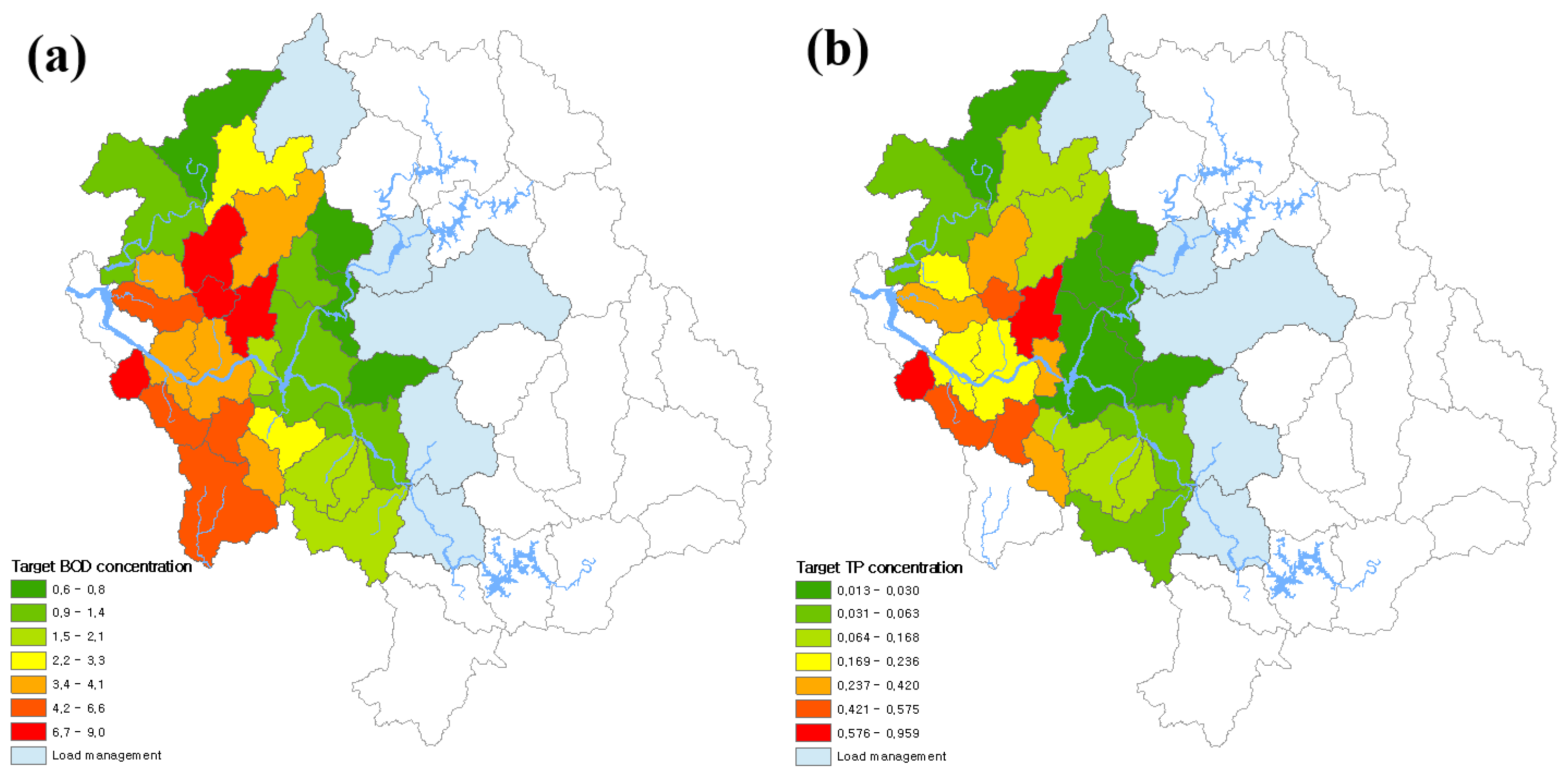 Sustainability 13 09999 g005