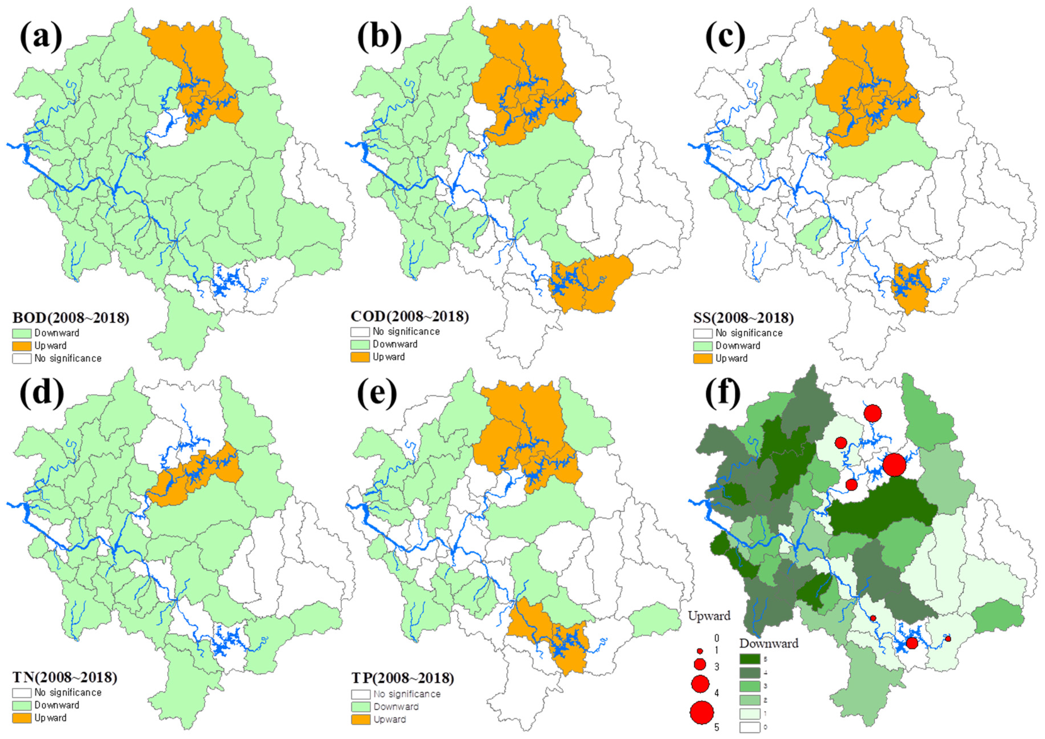 Sustainability 13 09999 g006