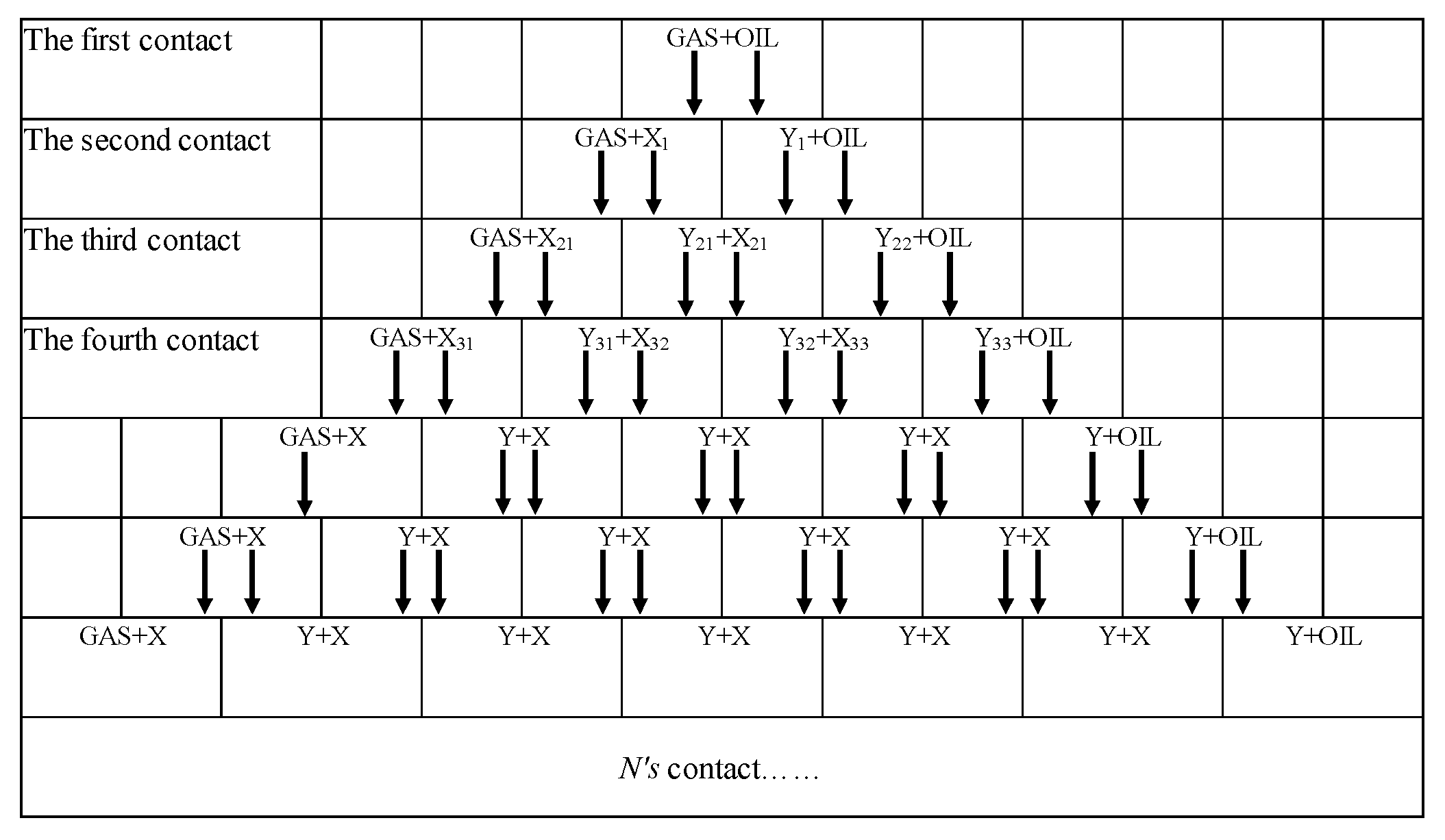 Sustainability 13 10010 g007