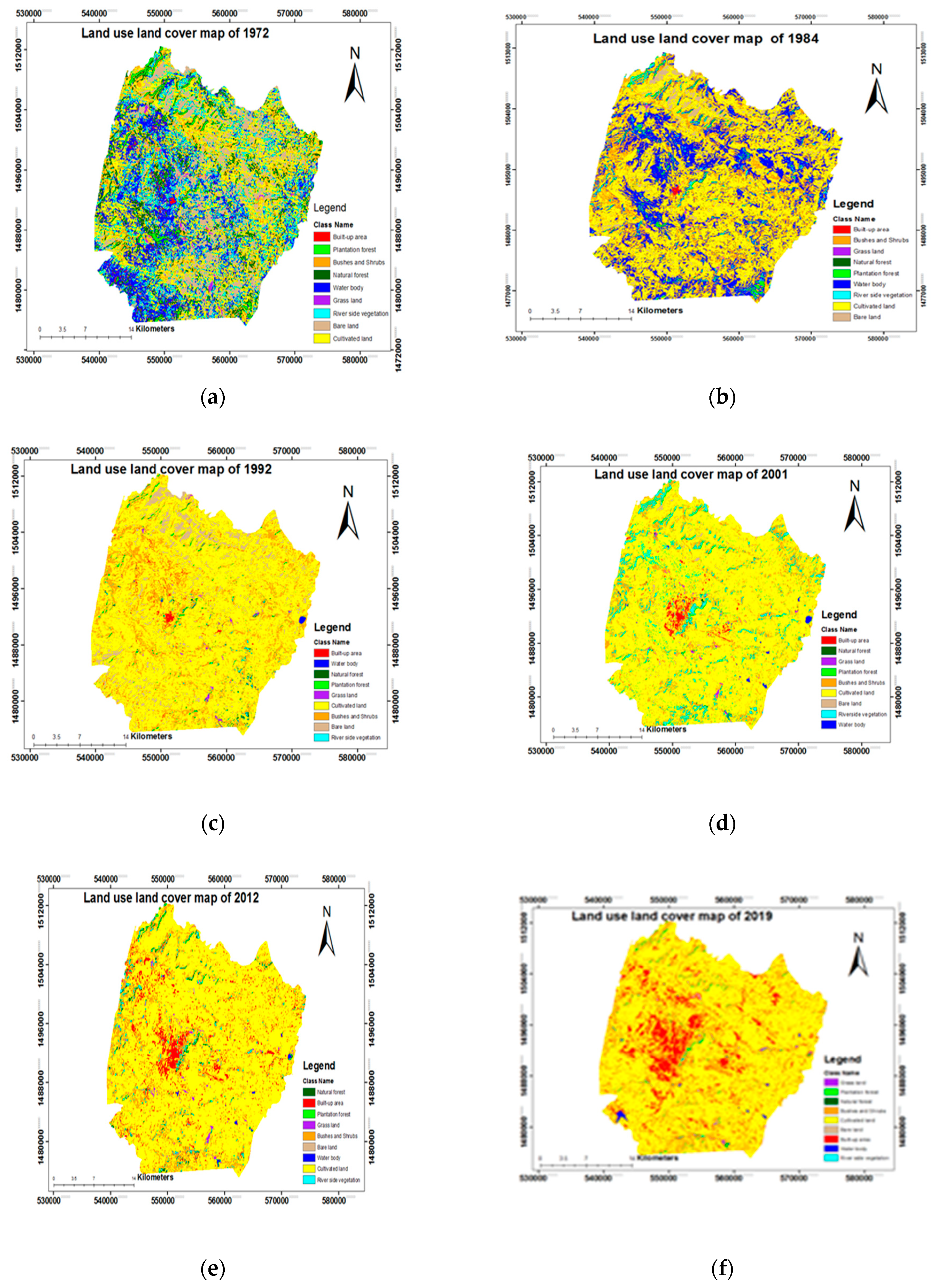 Sustainability 13 10015 g002