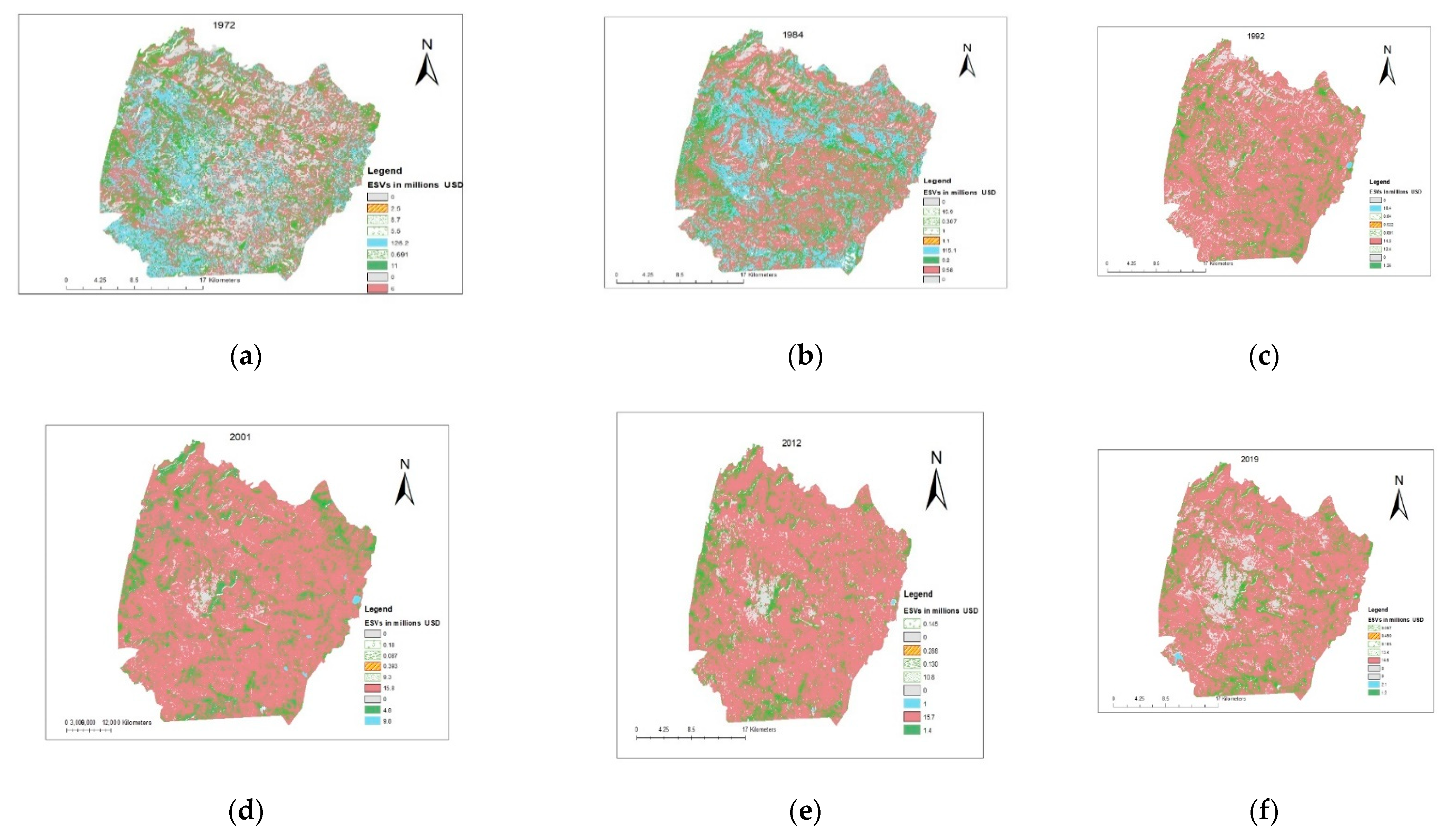 Sustainability 13 10015 g005