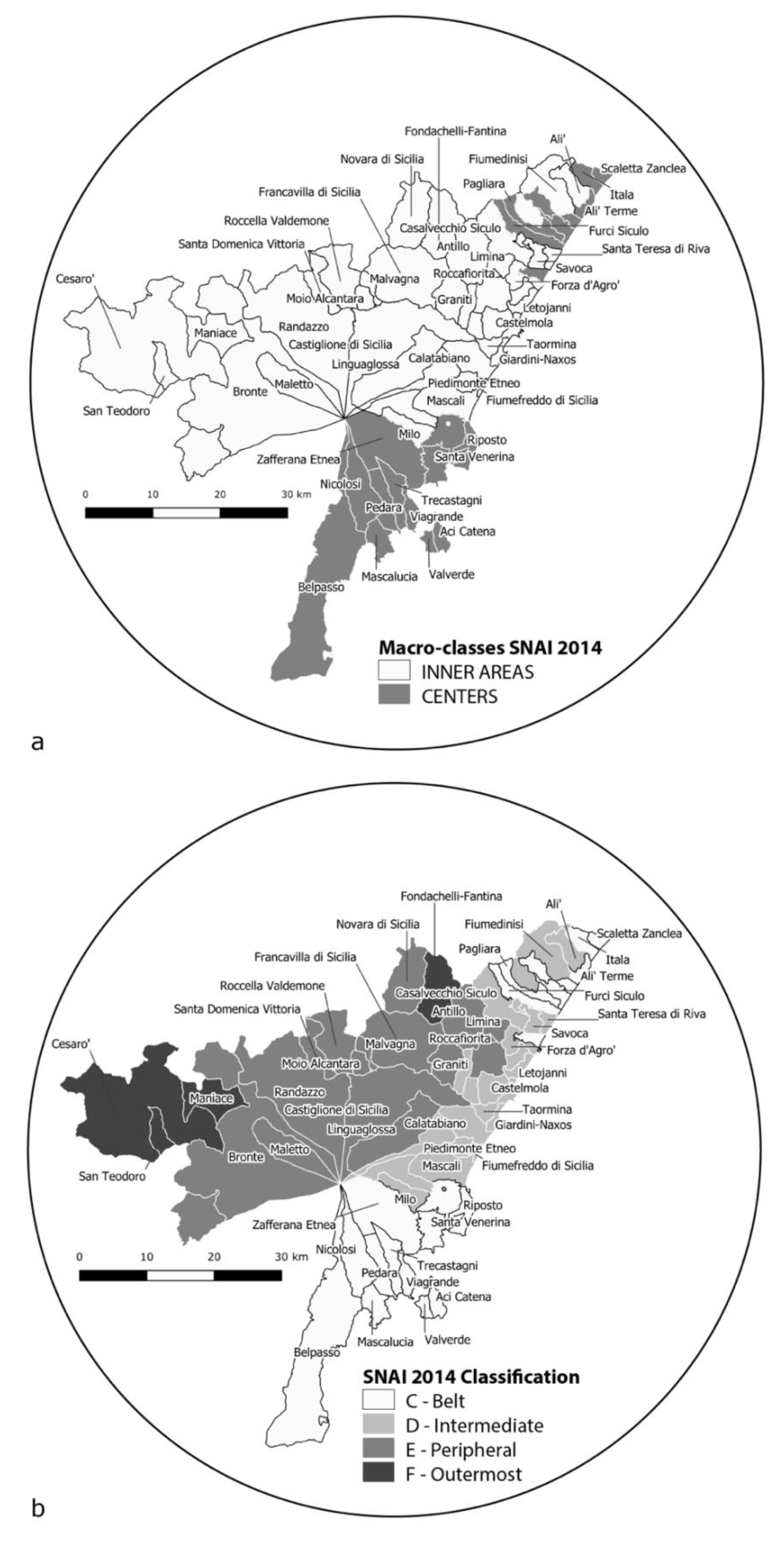 Sustainability 13 10022 g002 550