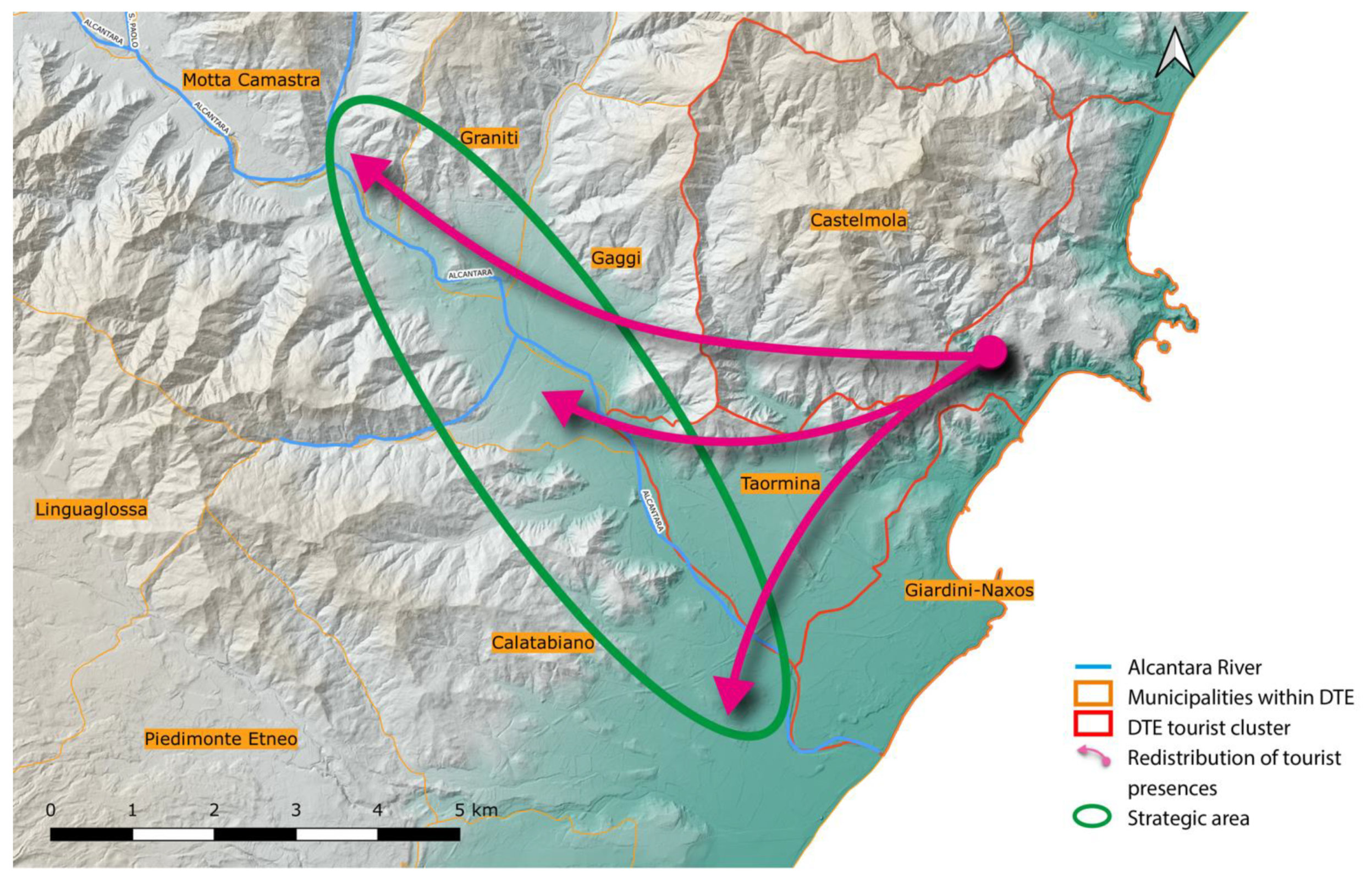 Sustainability 13 10022 g005 550