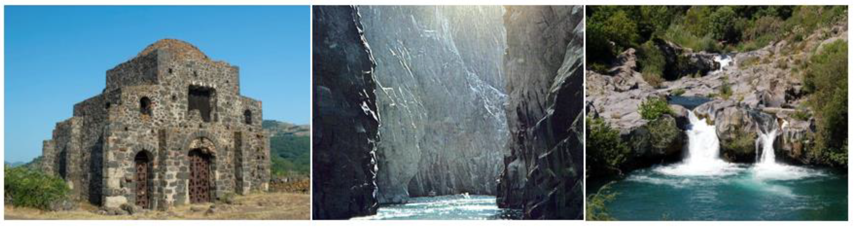 Sustainability 13 10022 g006 550