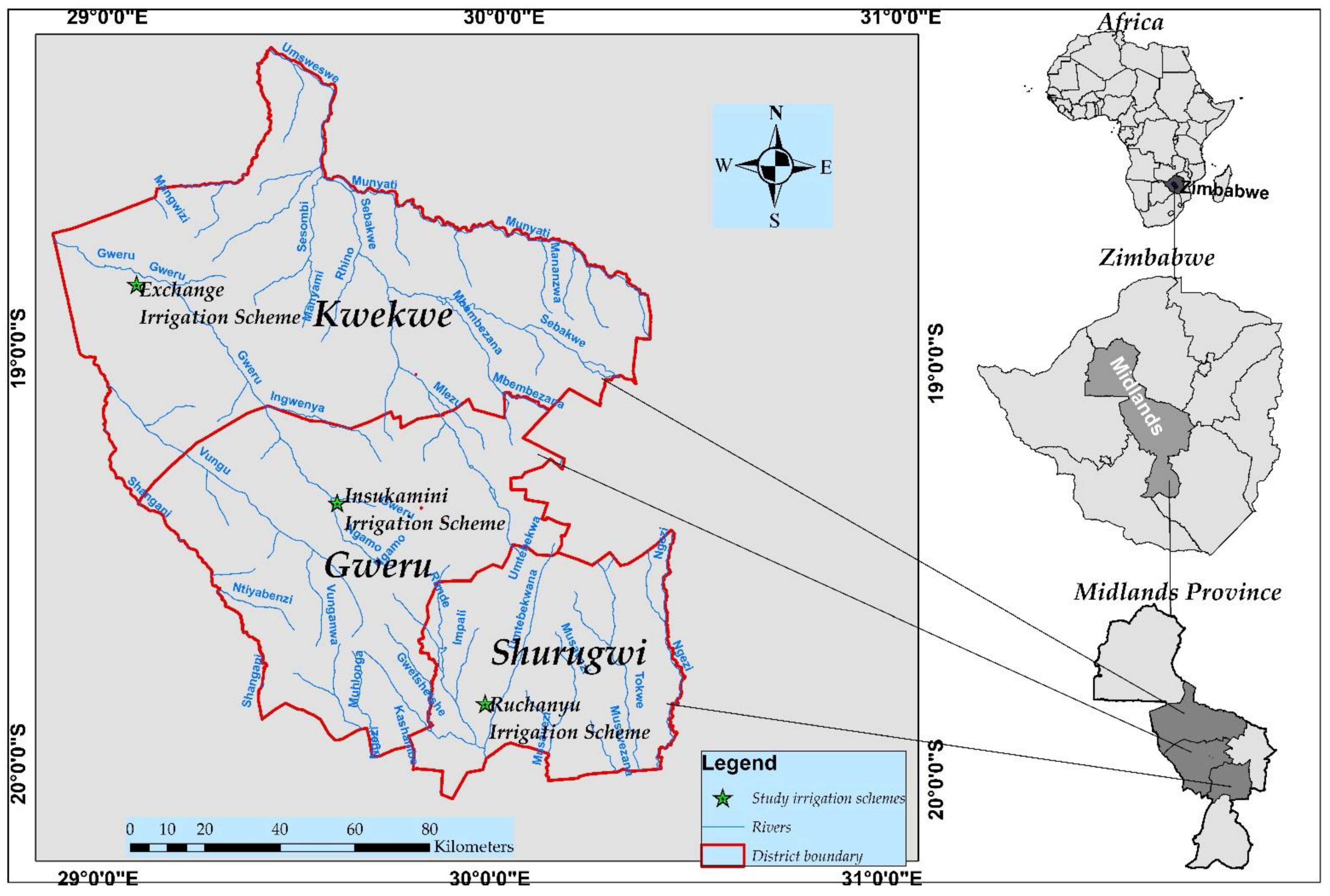 Sustainability 13 10023 g001