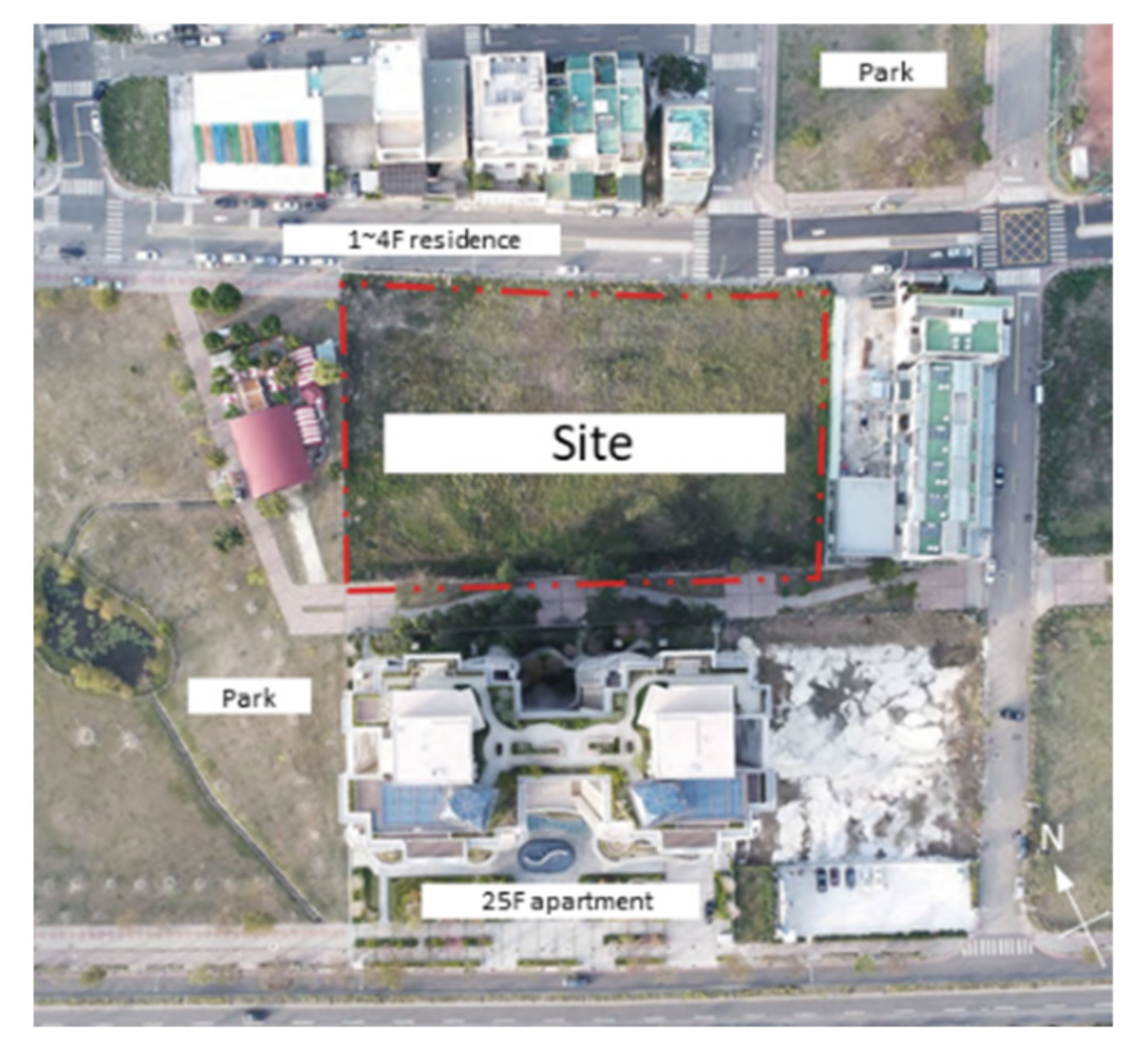 Sustainability 13 10033 g003