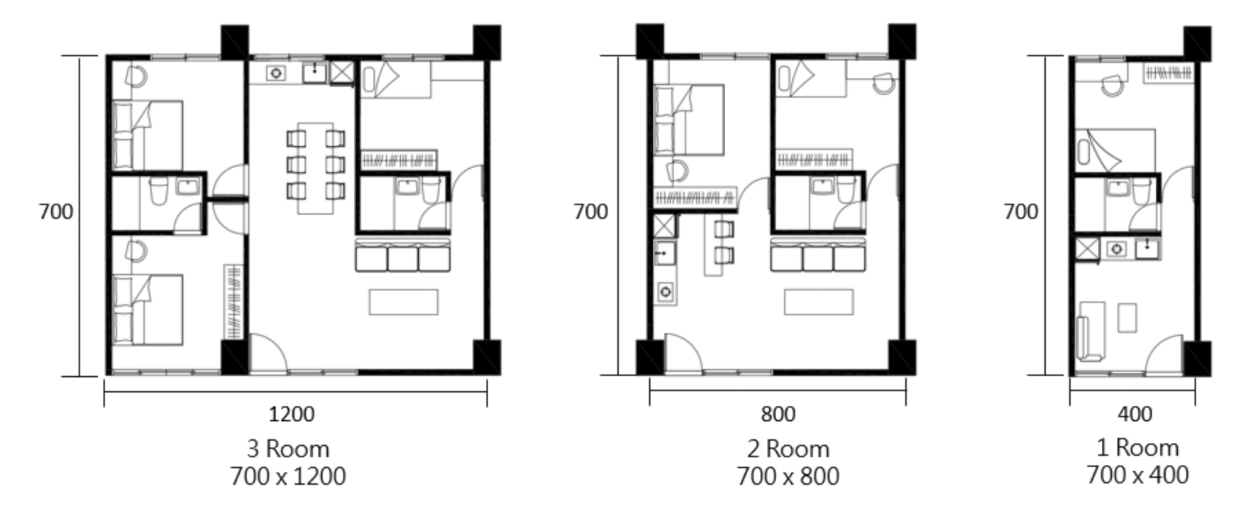 Sustainability 13 10033 g004