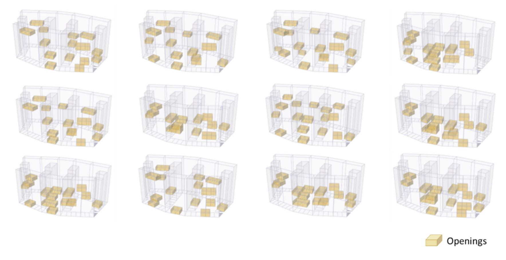 Sustainability 13 10033 g014