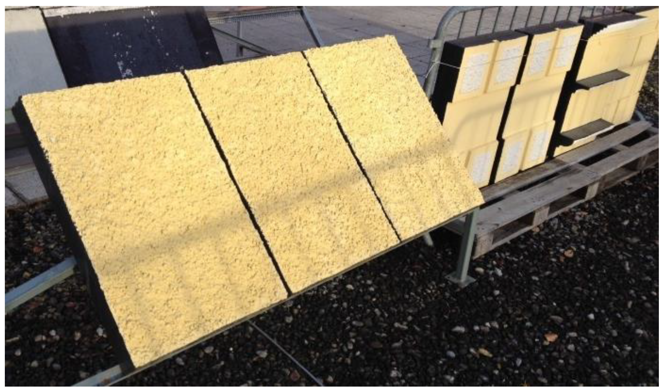 Sustainability 13 10035 g002 550