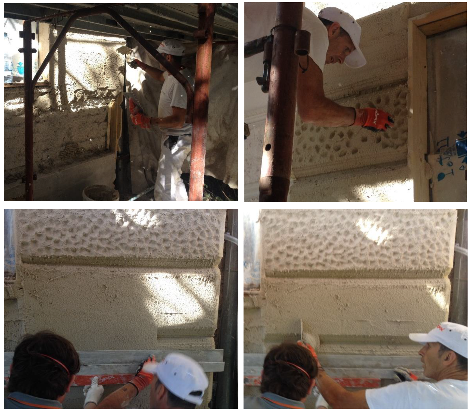 Sustainability 13 10035 g003 550