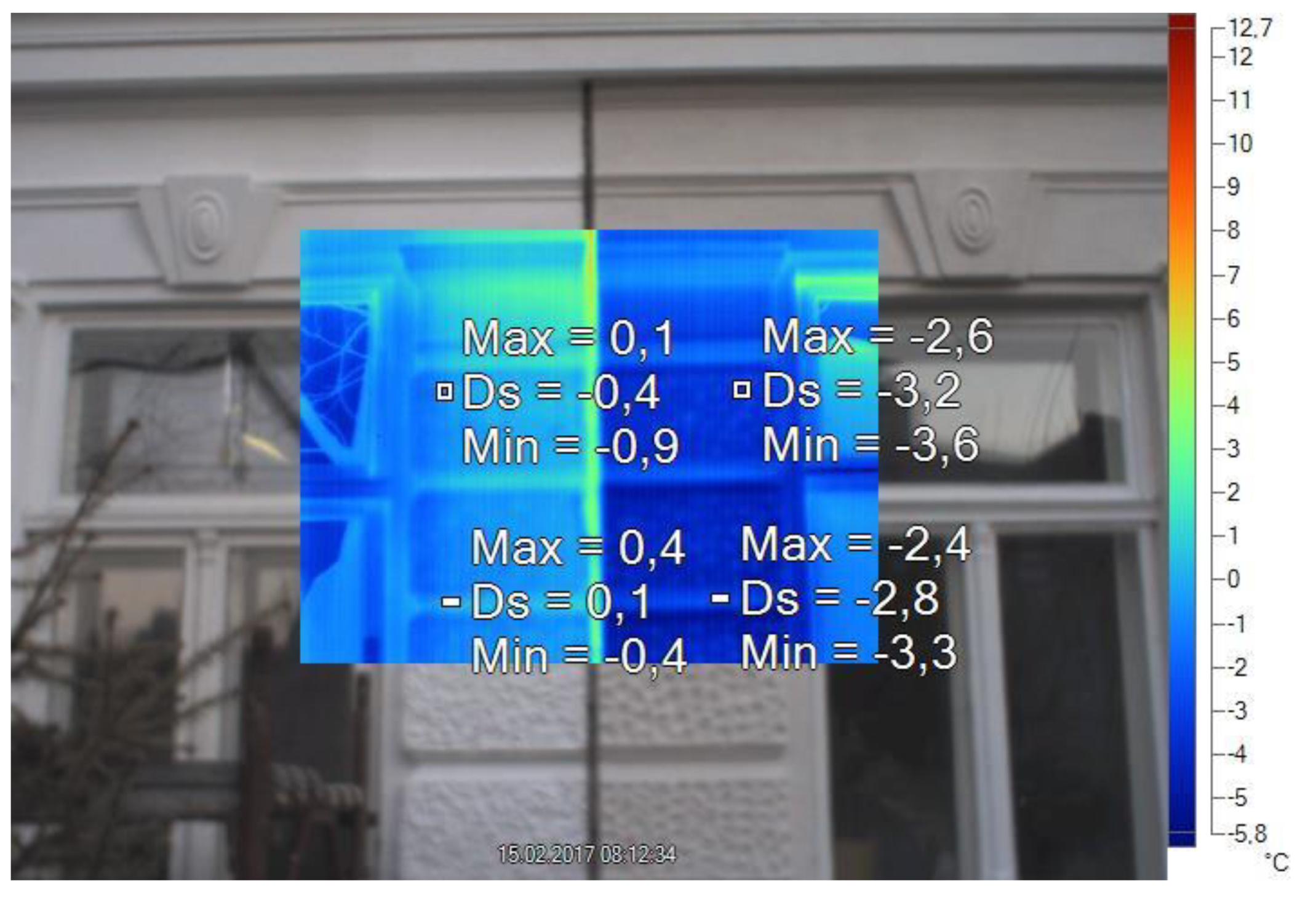 Sustainability 13 10035 g009 550