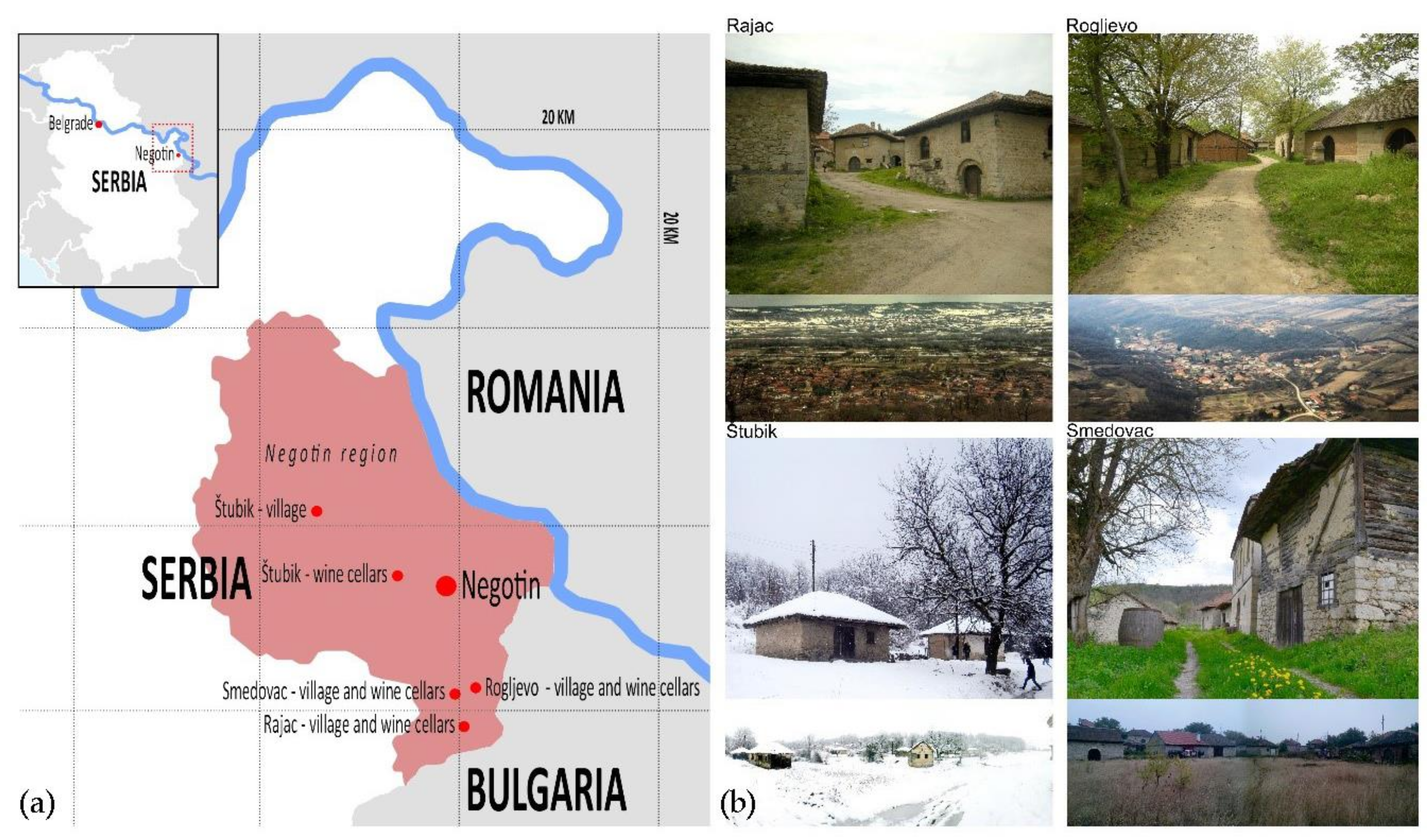 Sustainability 13 10039 g001