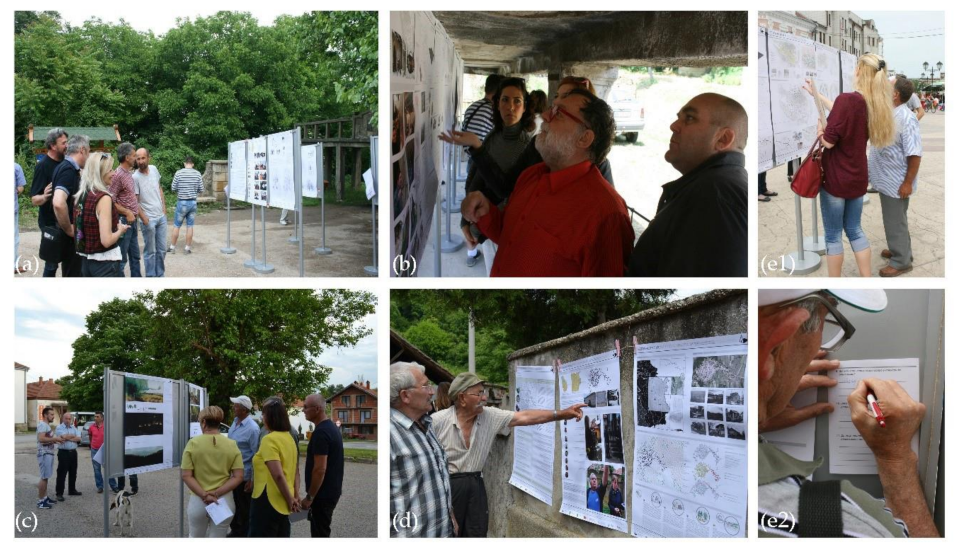 Sustainability 13 10039 g004