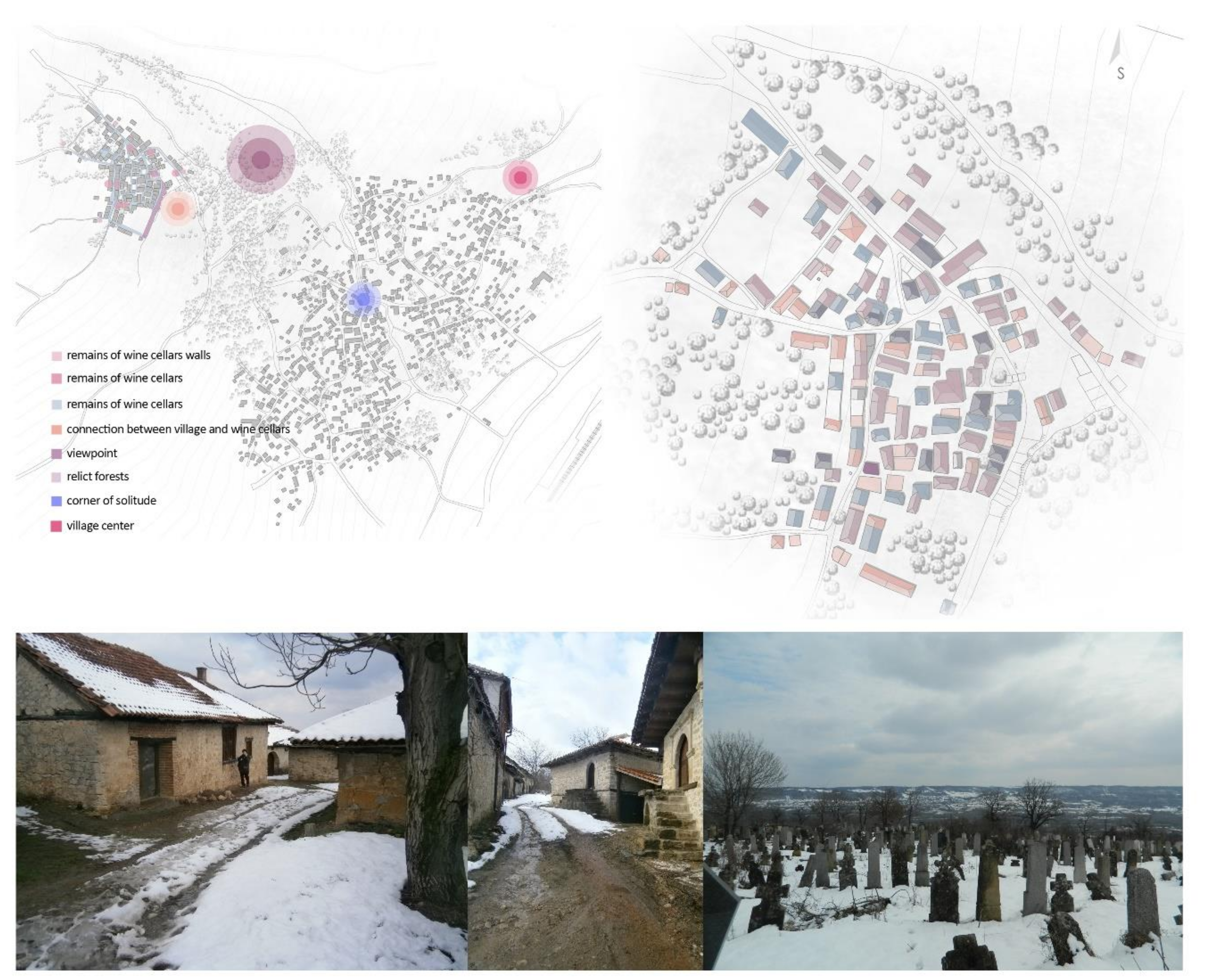 Sustainability 13 10039 g005