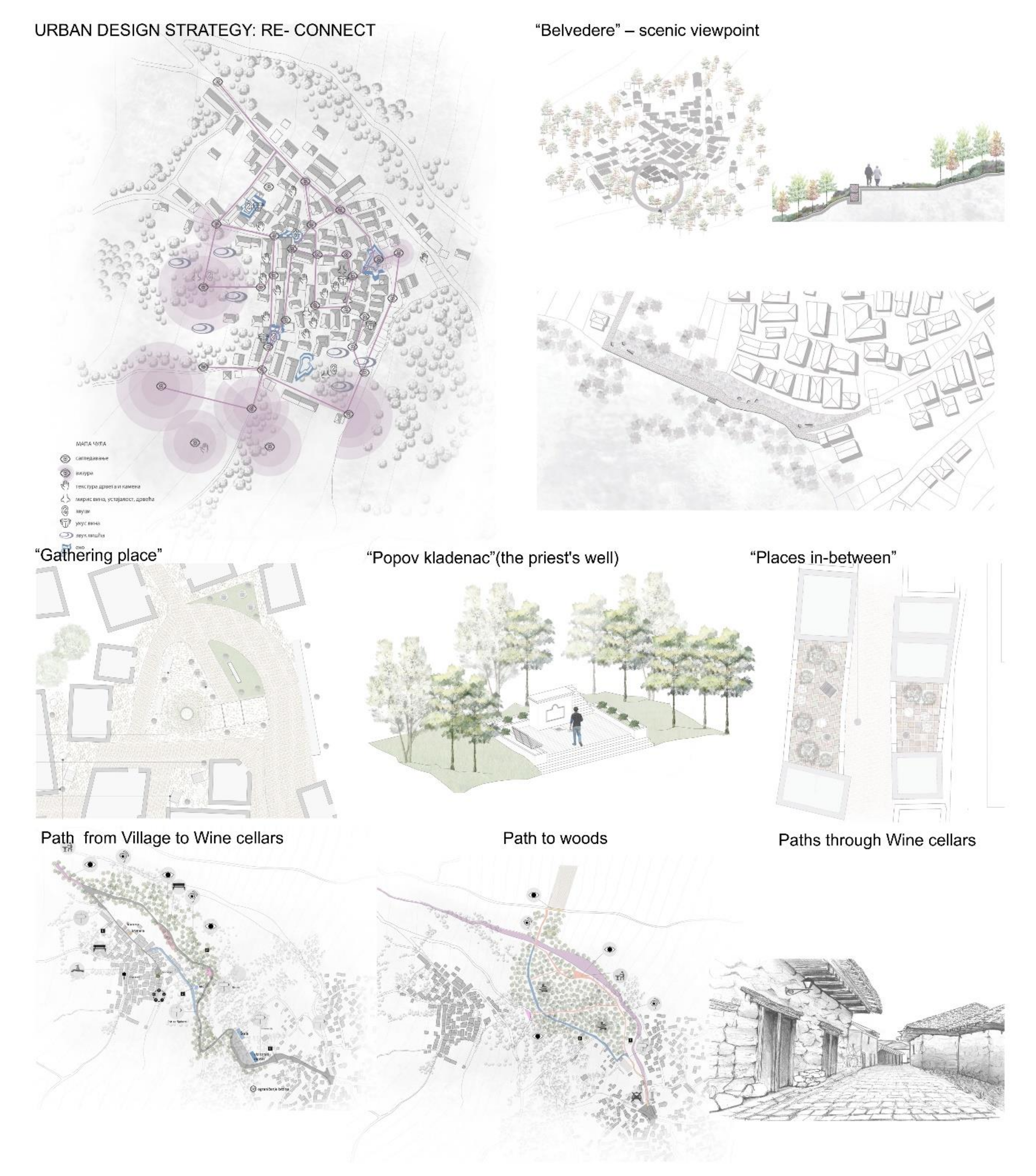 Sustainability 13 10039 g006