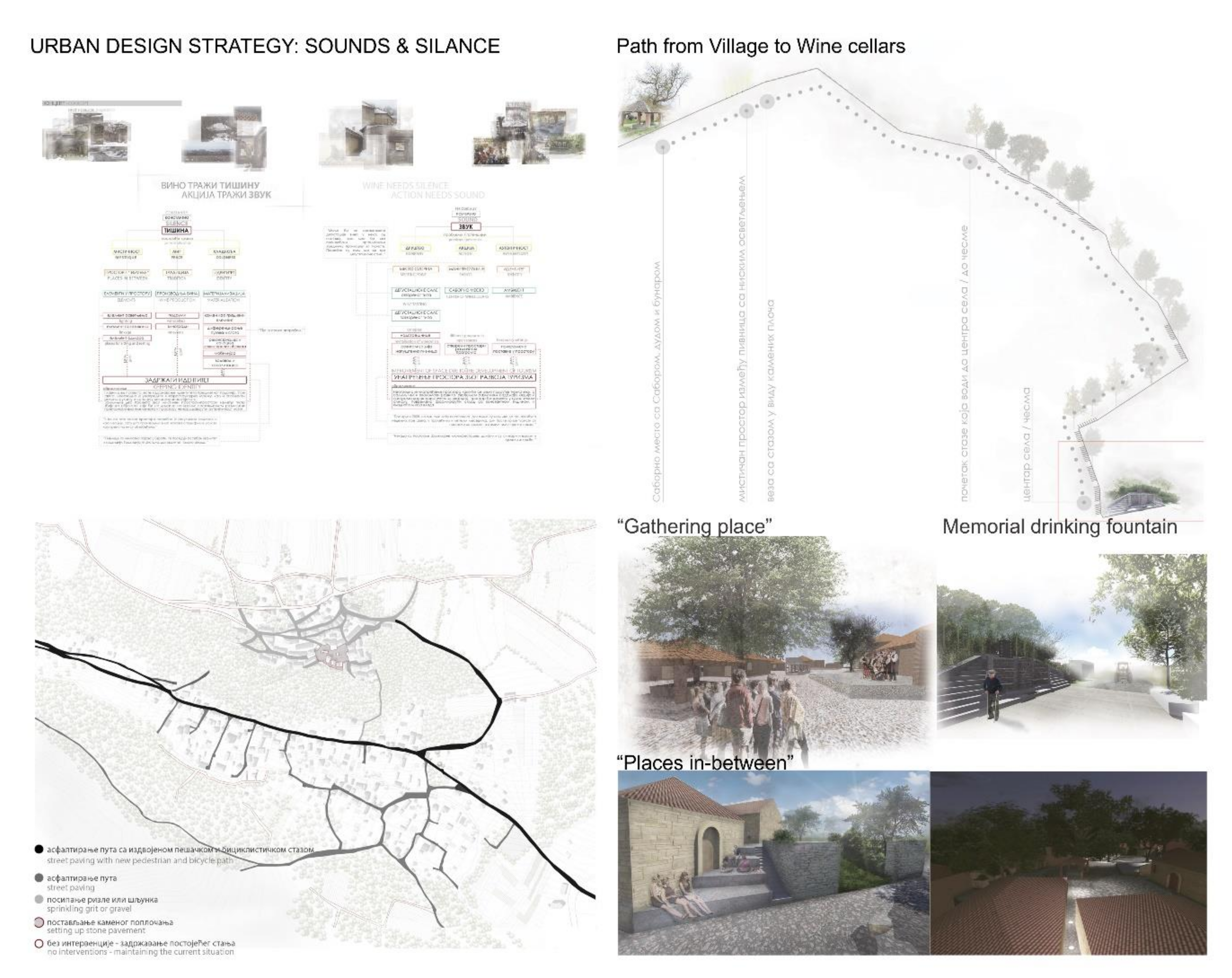 Sustainability 13 10039 g008