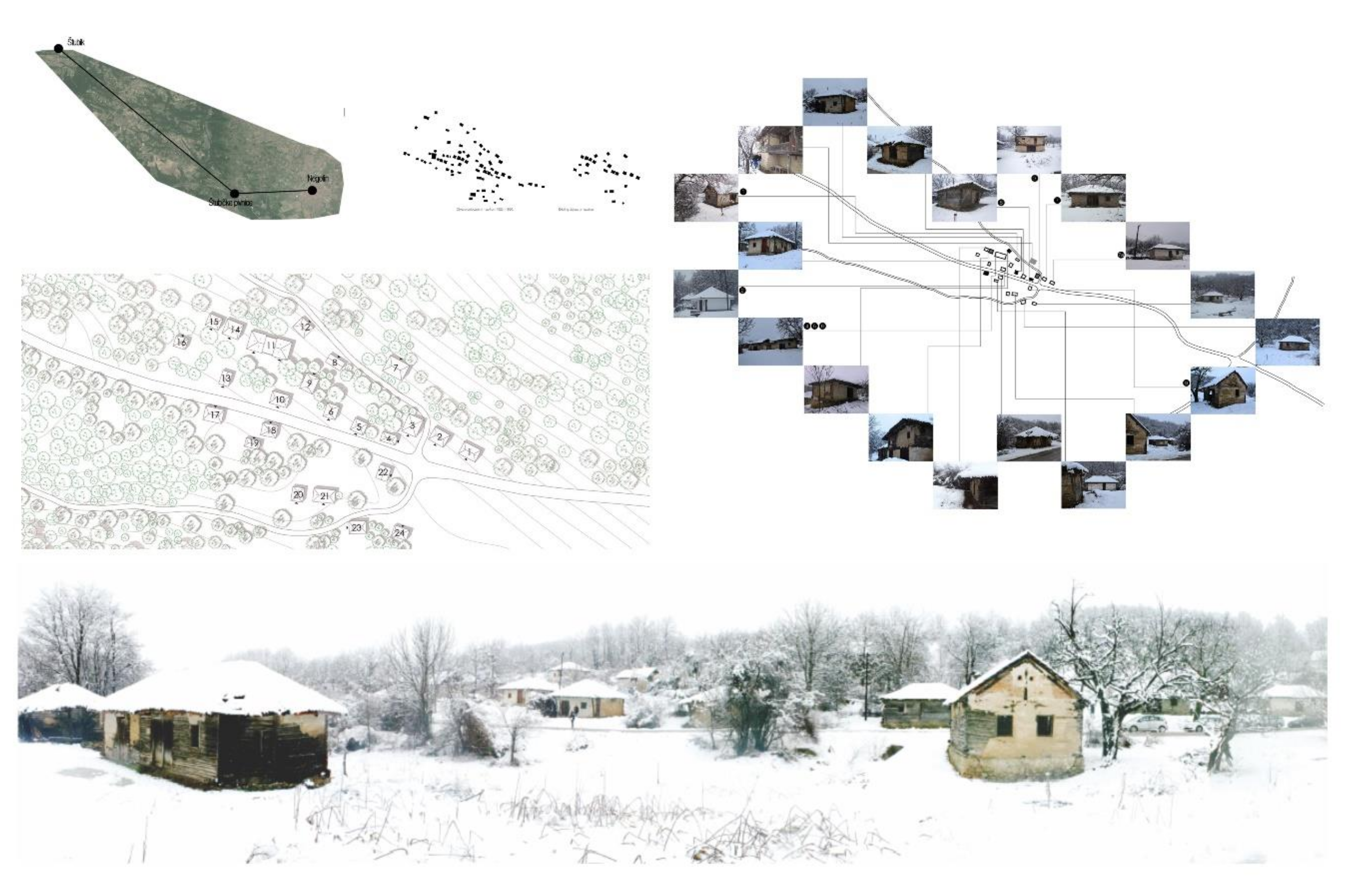 Sustainability 13 10039 g009