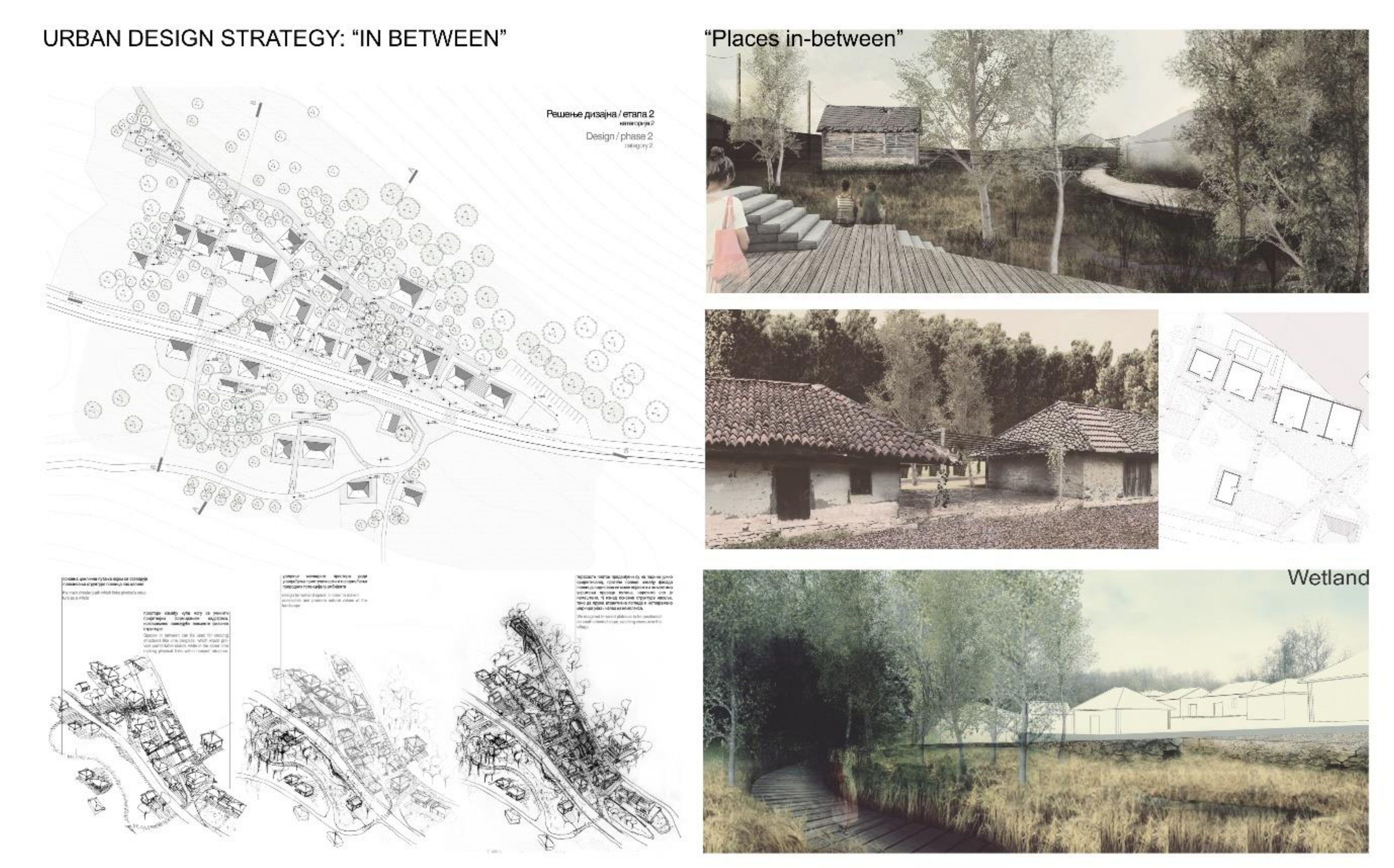 Sustainability 13 10039 g010