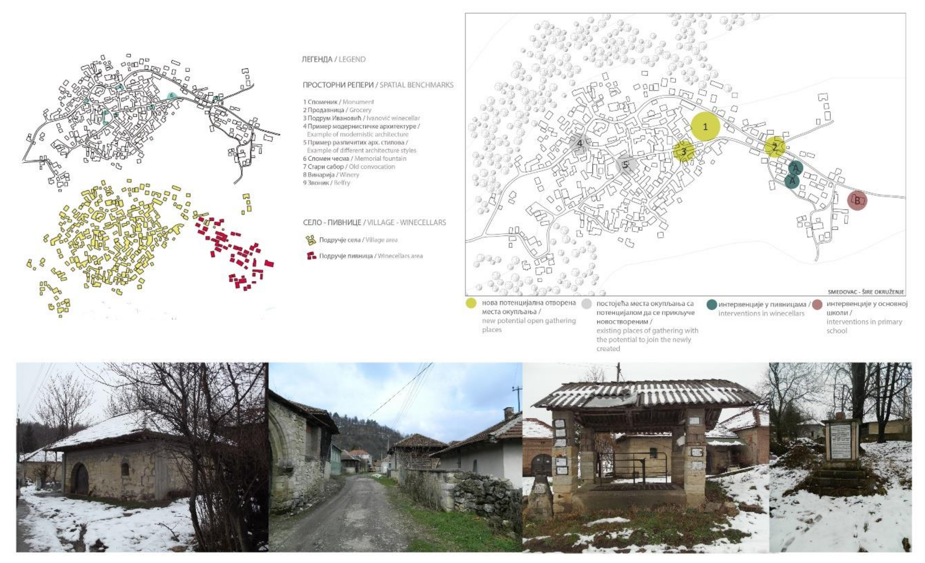 Sustainability 13 10039 g011