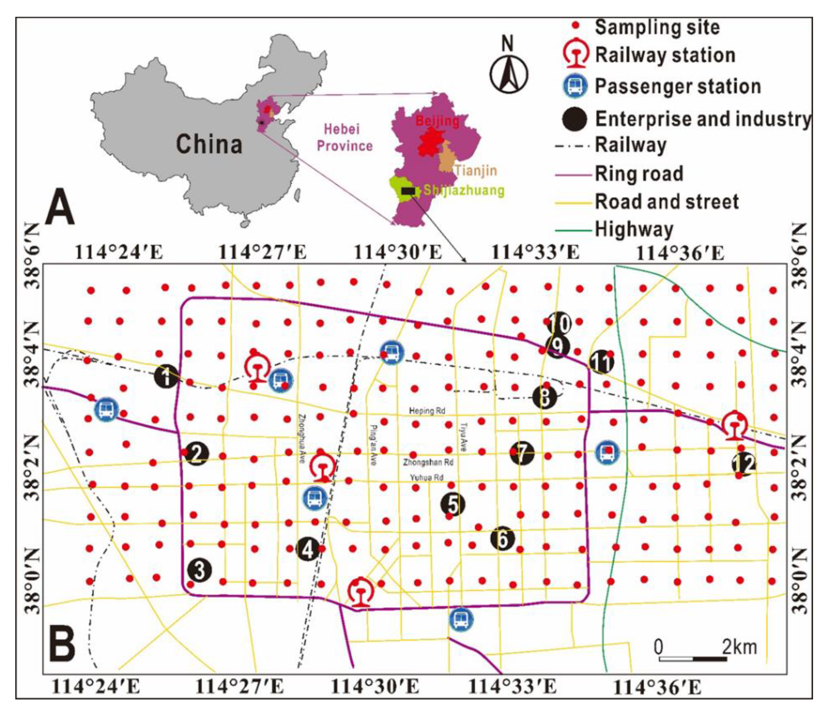 Sustainability 13 10046 g001 550