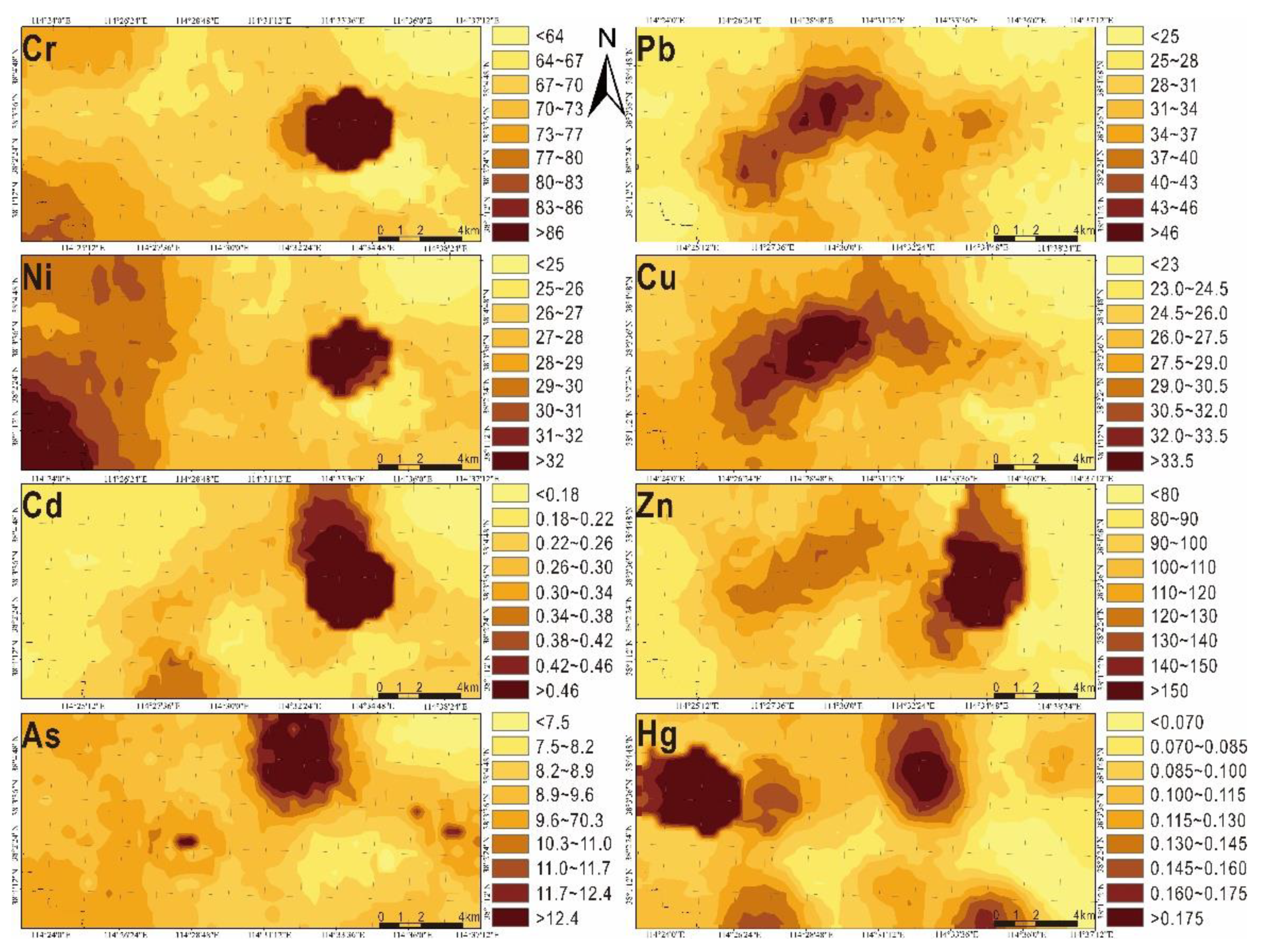 Sustainability 13 10046 g002 550