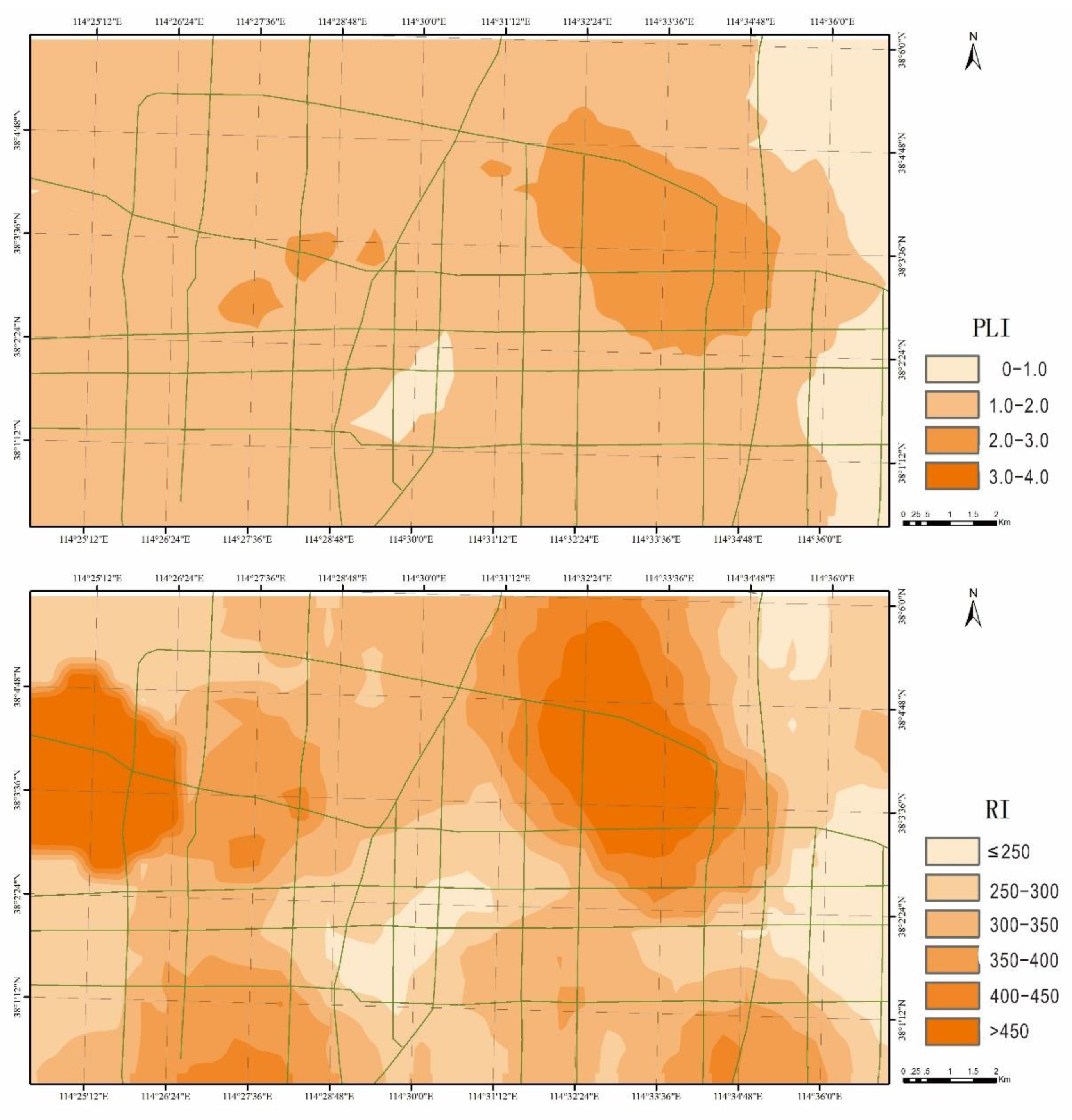 Sustainability 13 10046 g007 550