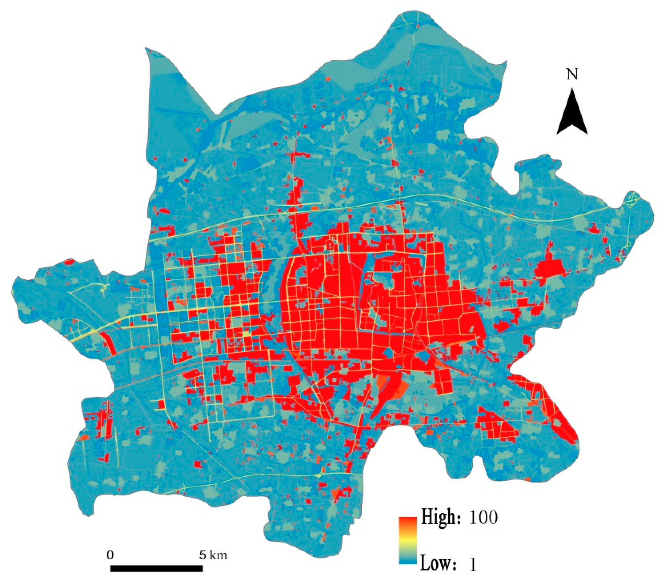 Sustainability 13 10053 g003