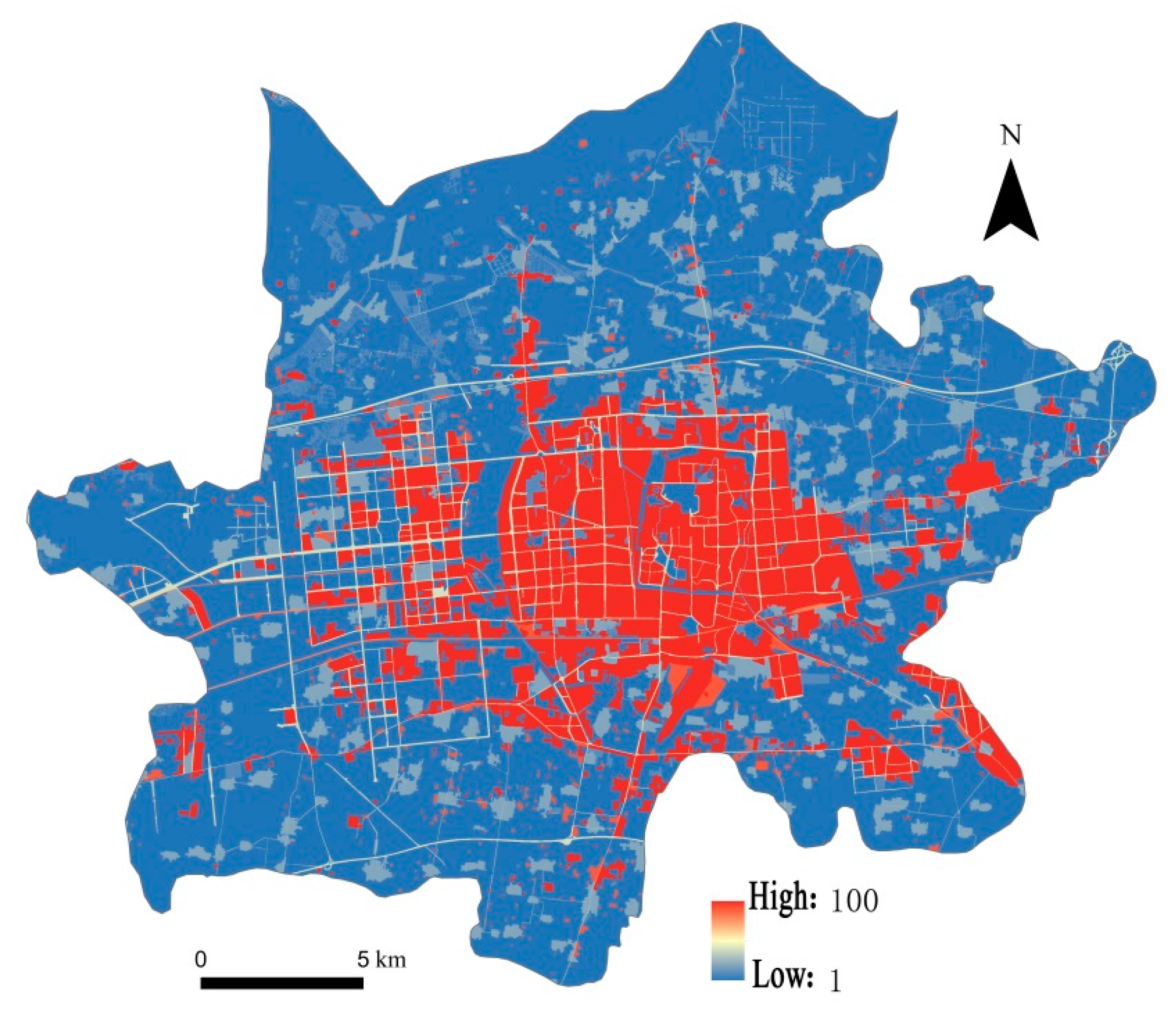 Sustainability 13 10053 g005