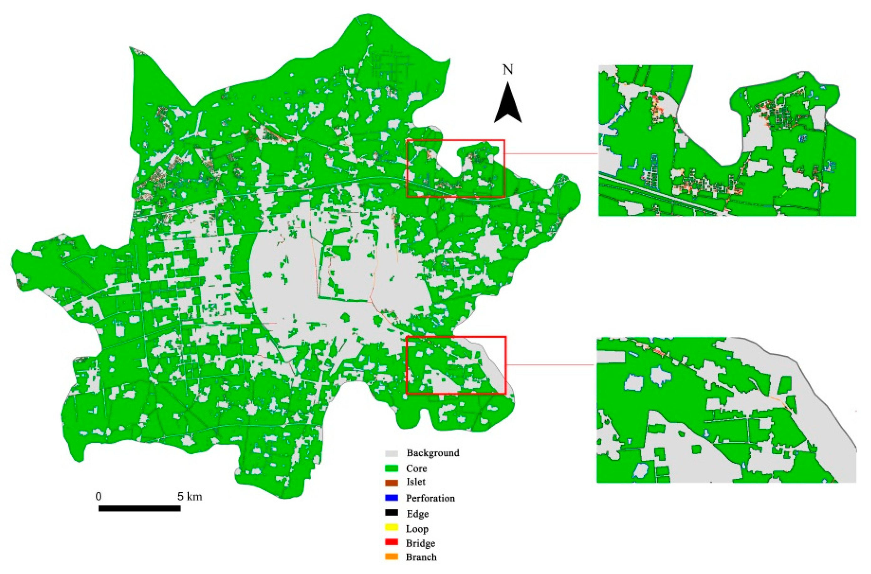Sustainability 13 10053 g006