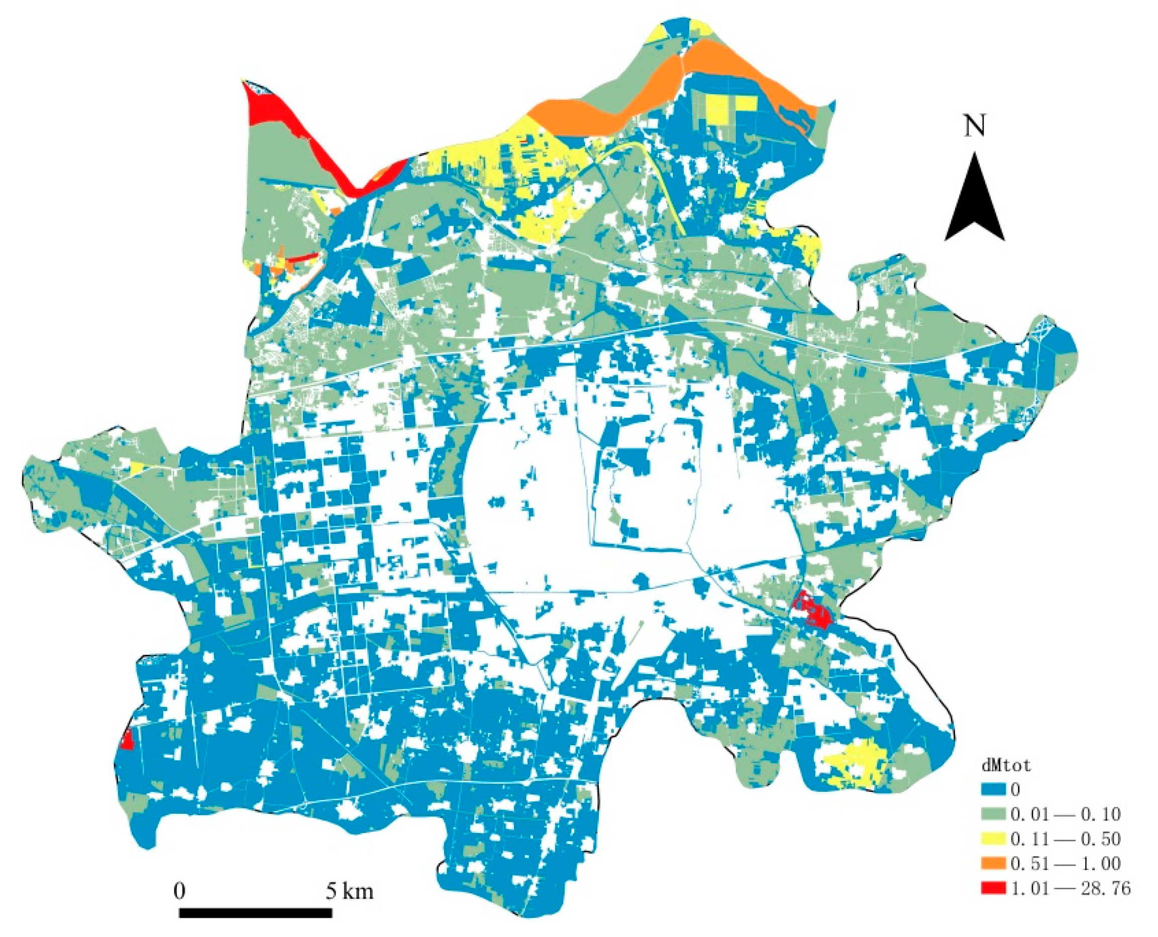 Sustainability 13 10053 g007