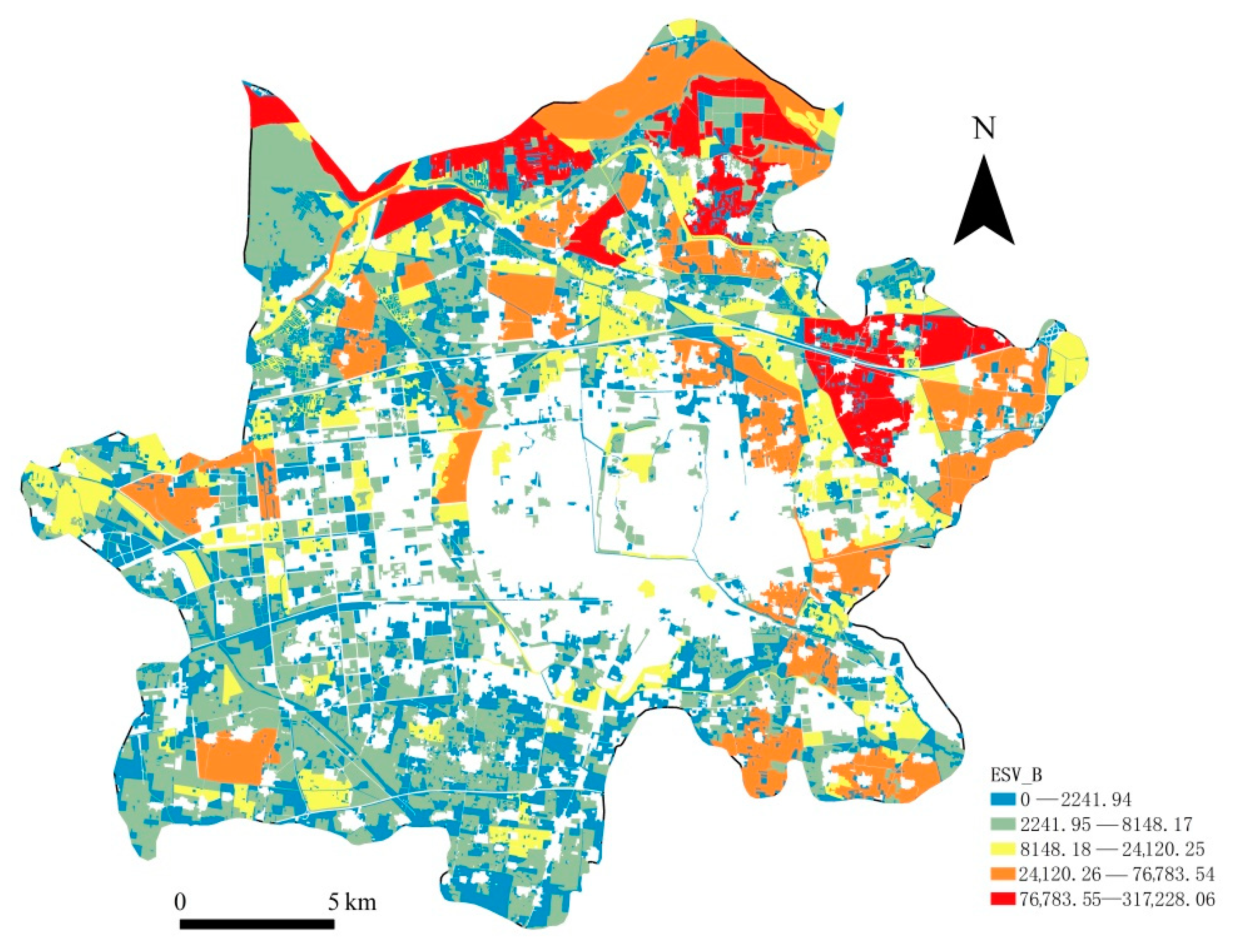 Sustainability 13 10053 g008