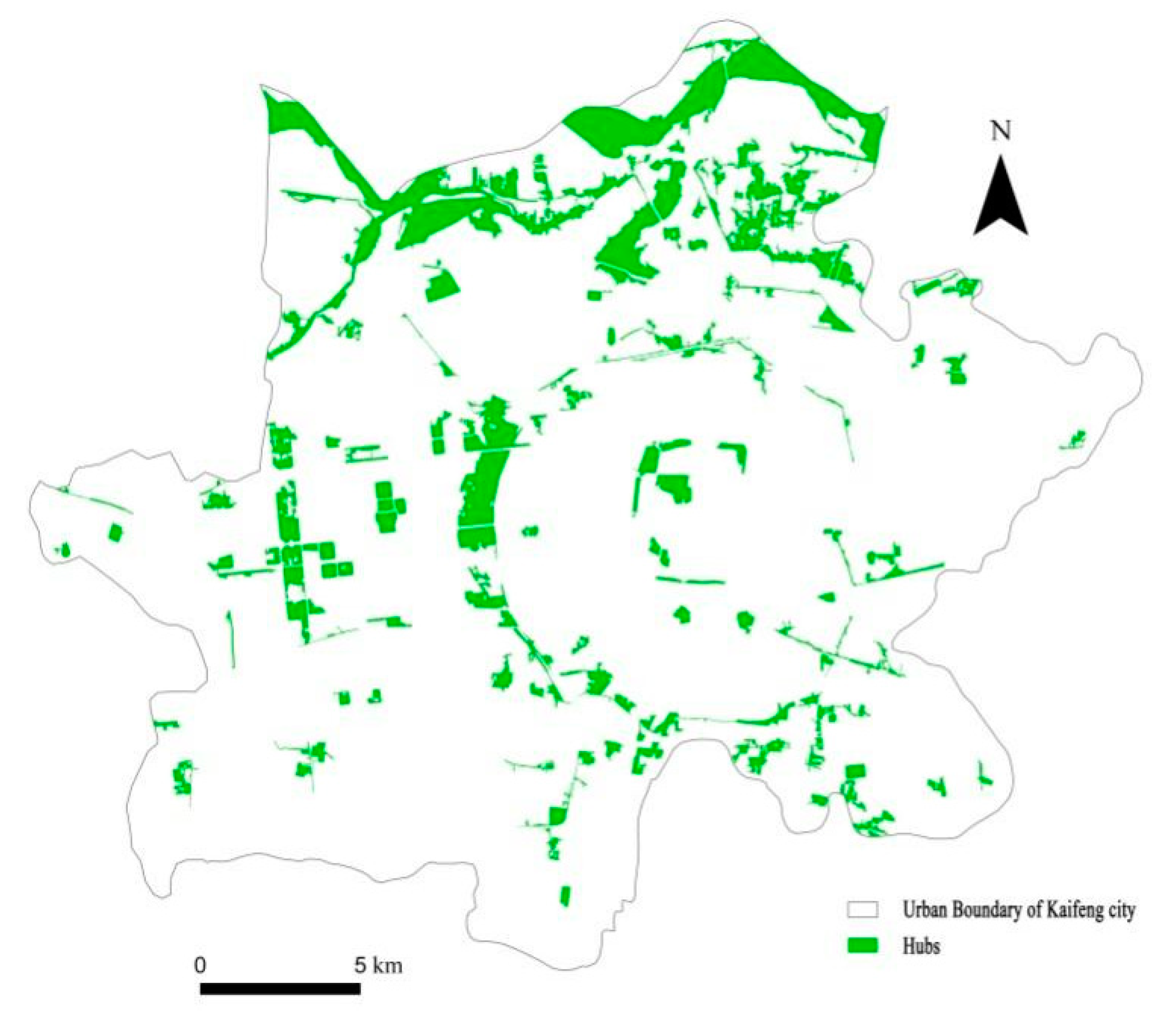 Sustainability 13 10053 g009
