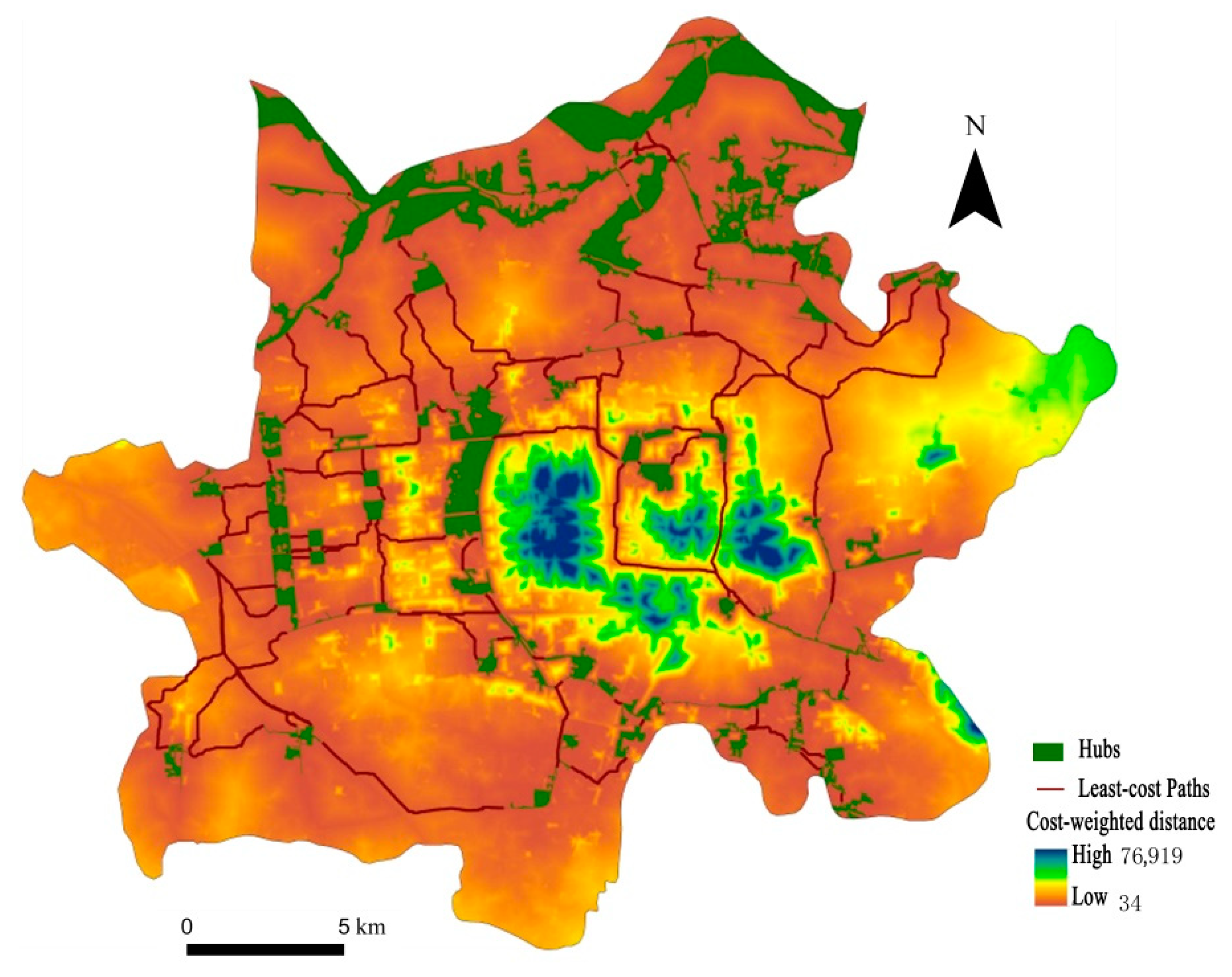 Sustainability 13 10053 g010