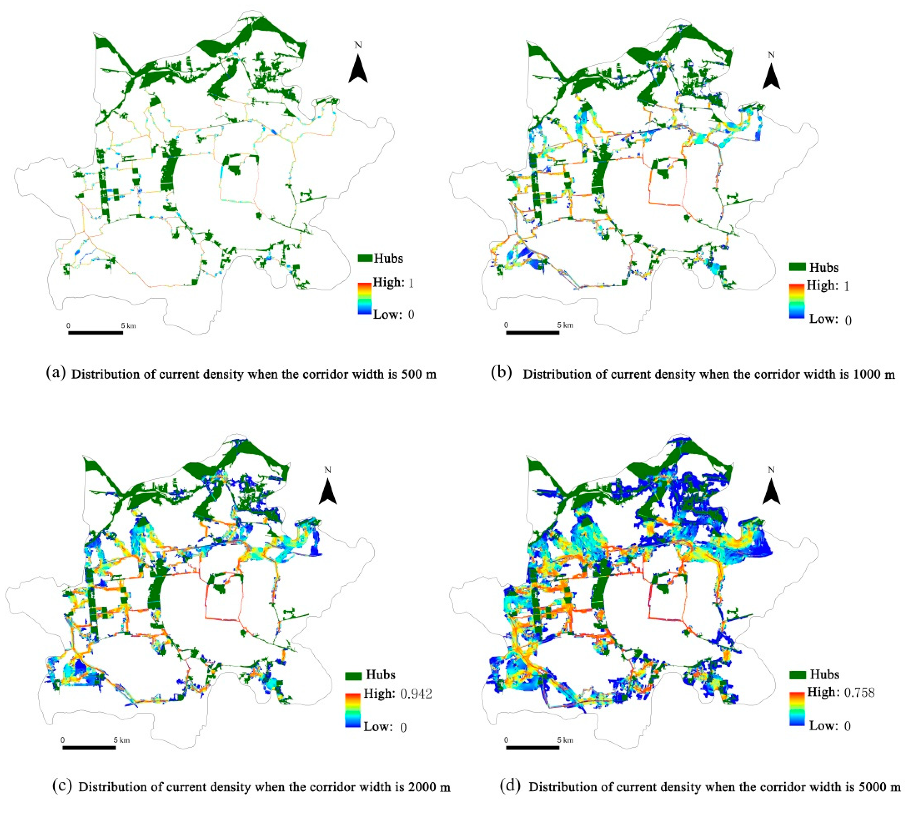 Sustainability 13 10053 g015