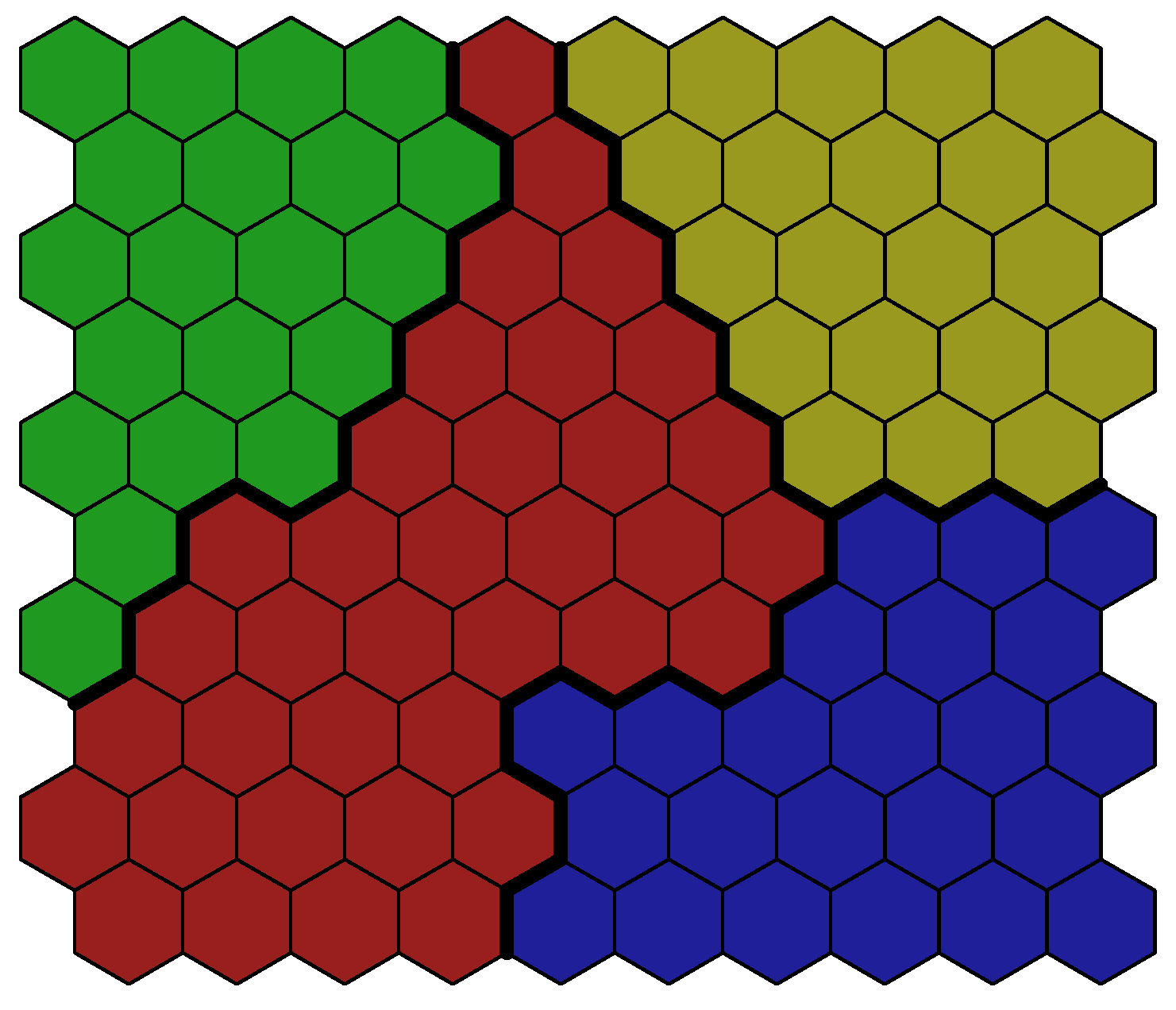 Sustainability 13 10056 g003 550